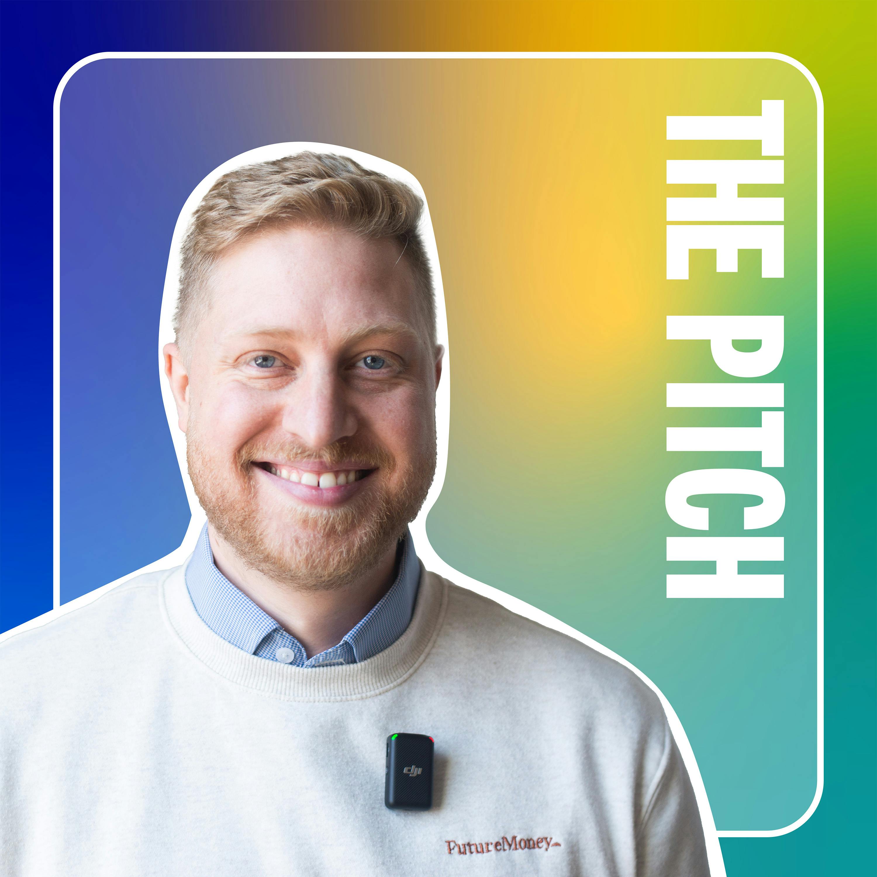 #139 FutureMoney #139 FutureMoney