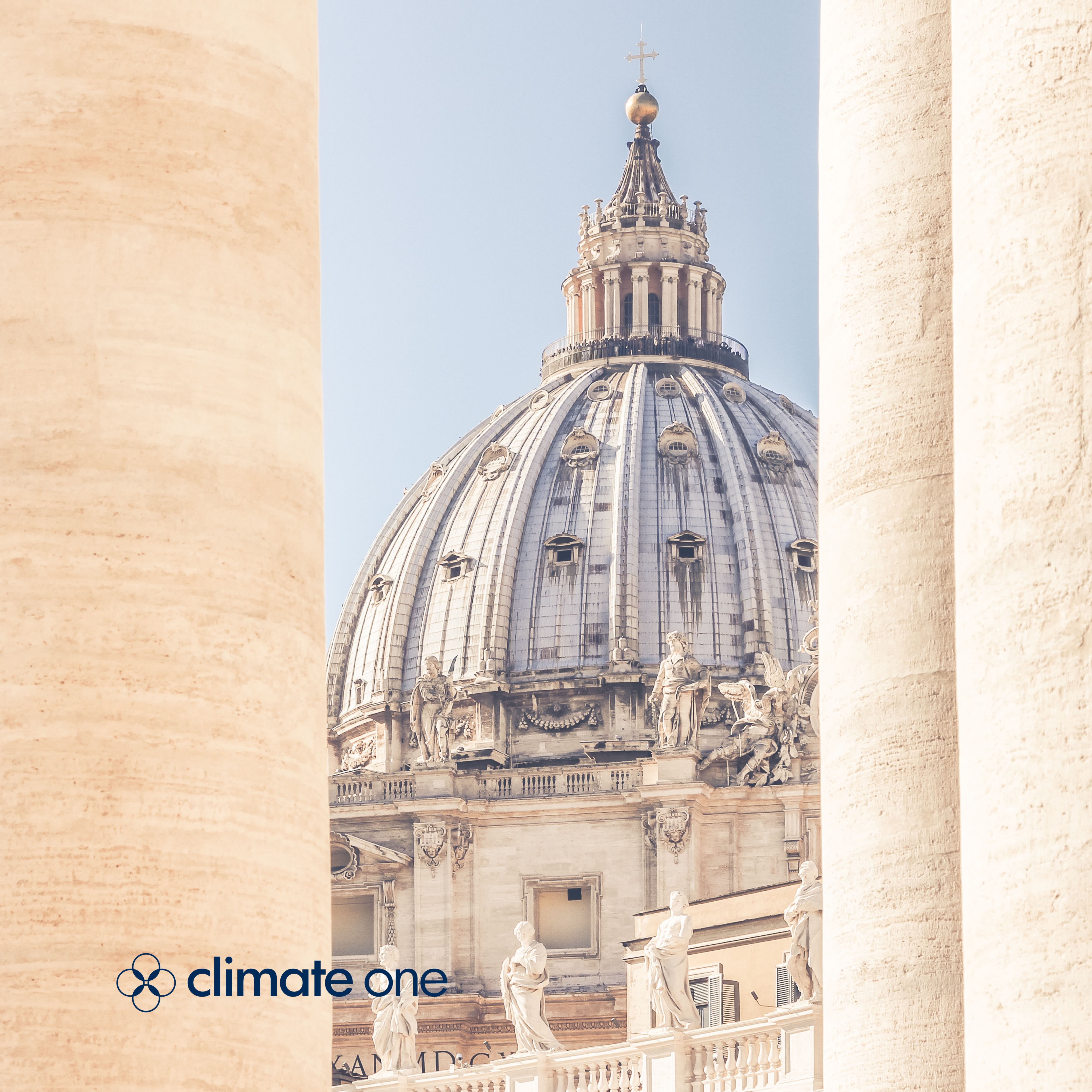 Revisiting Pope Francis: Climate Changer?