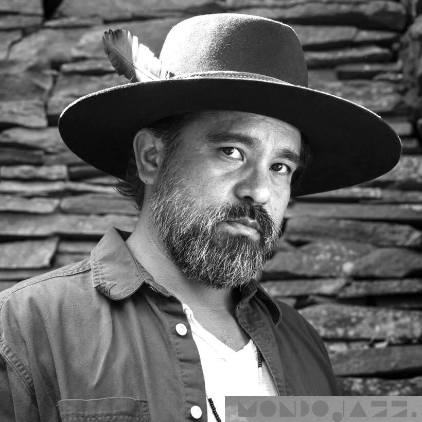 Cochemea, Miles Davis, Kenny Garrett, Daniel Freedman & More New Releases