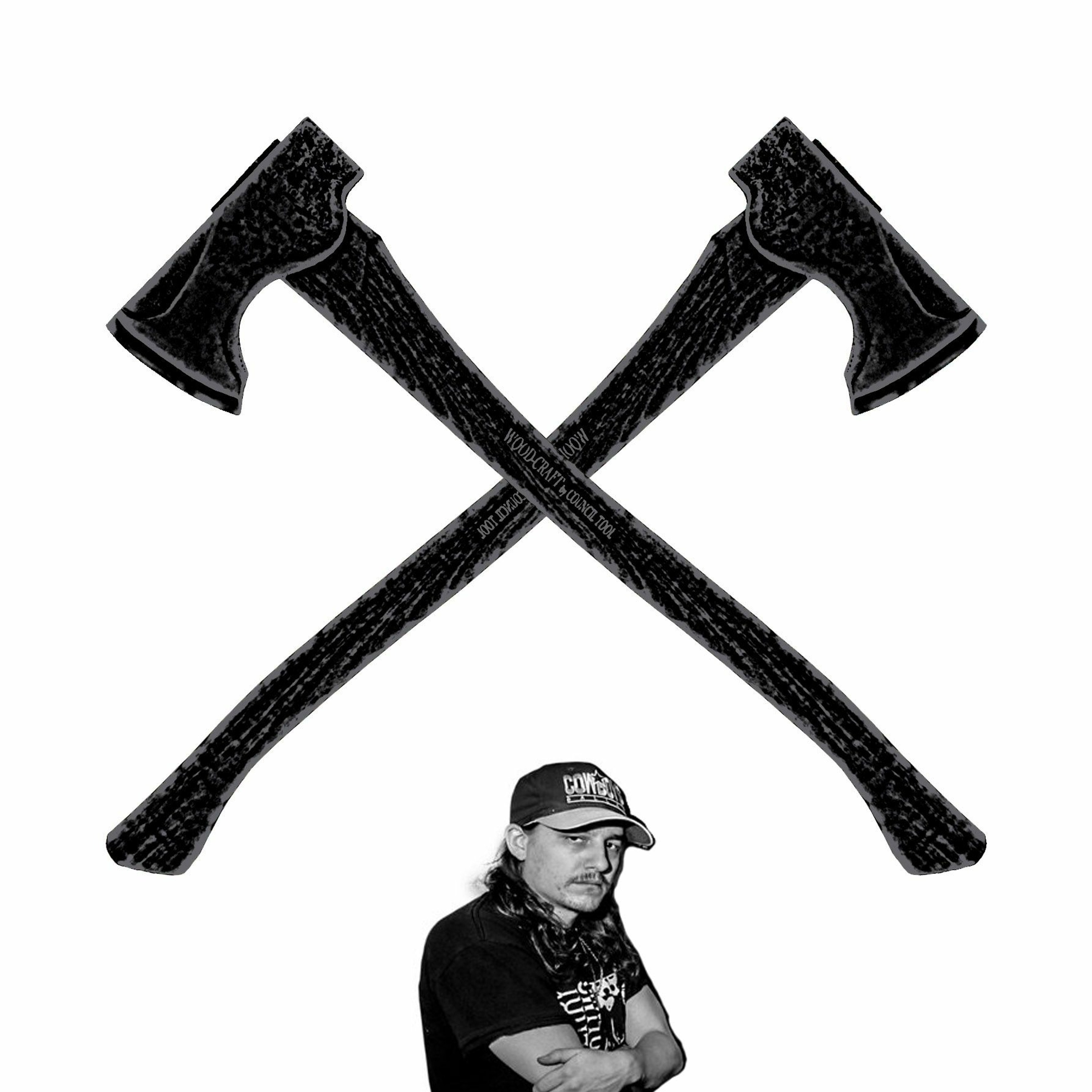 A2G18 - Power Trippin’ Afternoon