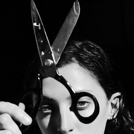 L\'AlQImista - L\'Astrologia col QI