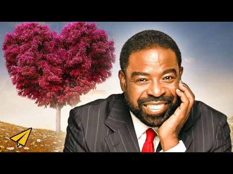Evan Carmichael - Believe: Unlocking Your True Potential