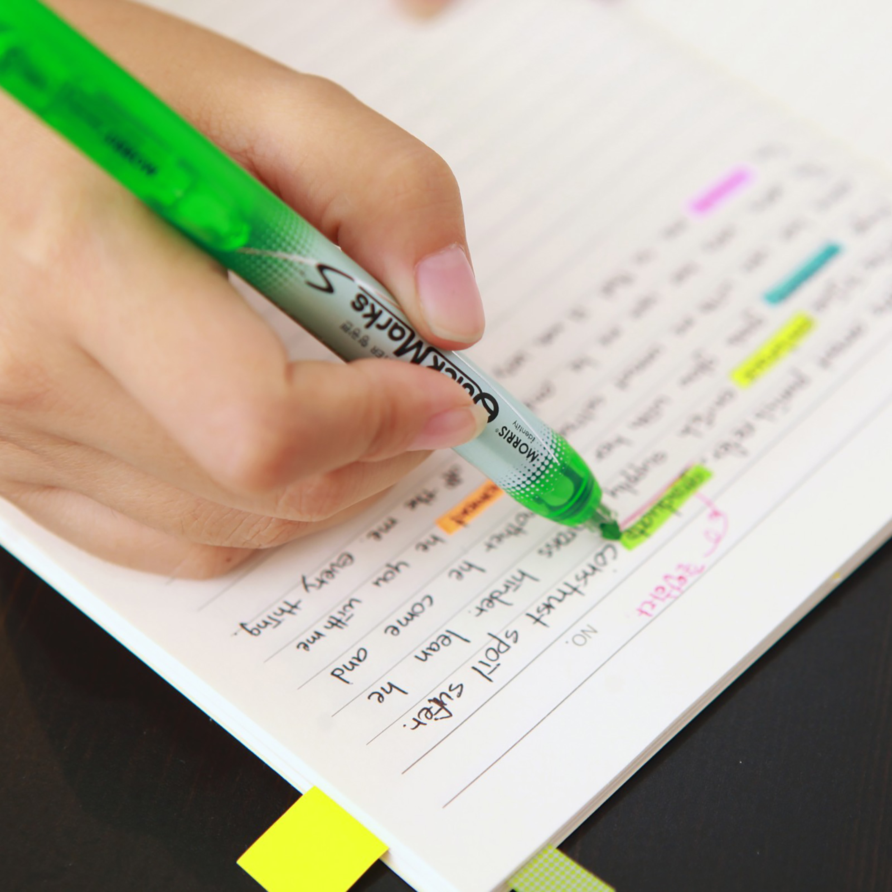 THE TRUTH ABOUT YOUR FUTURE with Ric Edelman