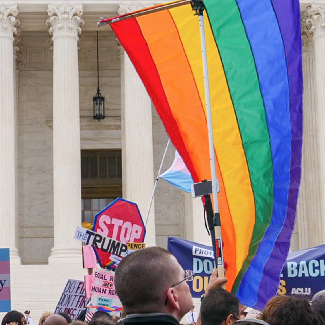 Trey & May Answer Listener Questions