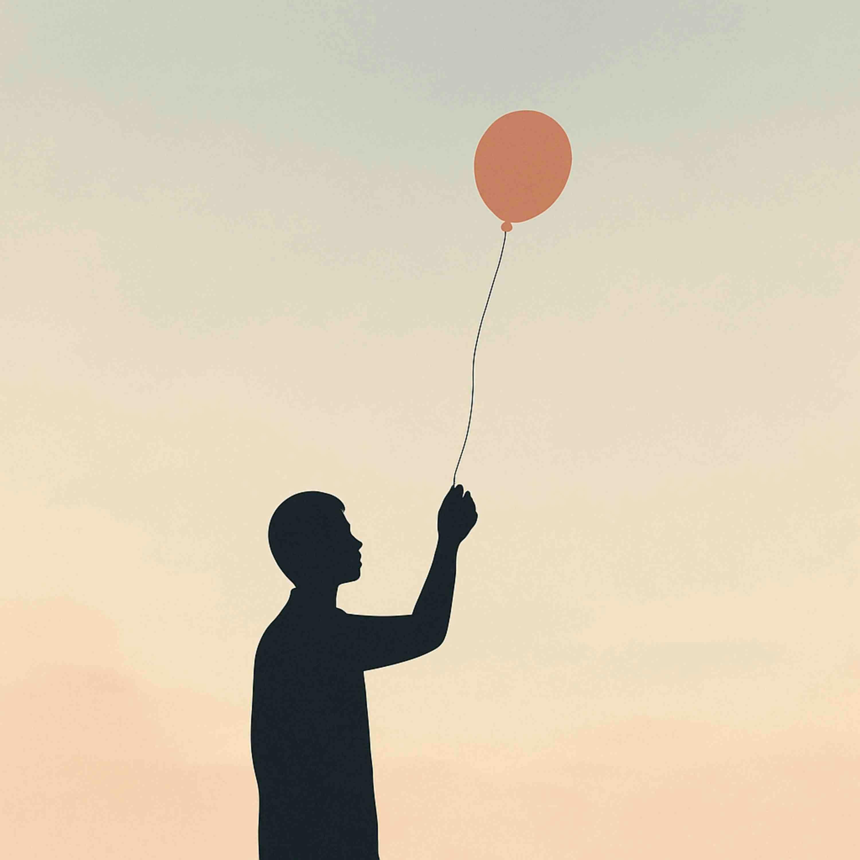 1848: Release the Pressure to Unleash Your Creativity by Jay Harrington of Life and Whim on Letting Go to Find Creative Flow 1848: Release the Pressure to Unleash Your Creativity by Jay Harrington of Life and Whim on Letting Go to Find Creative Flow