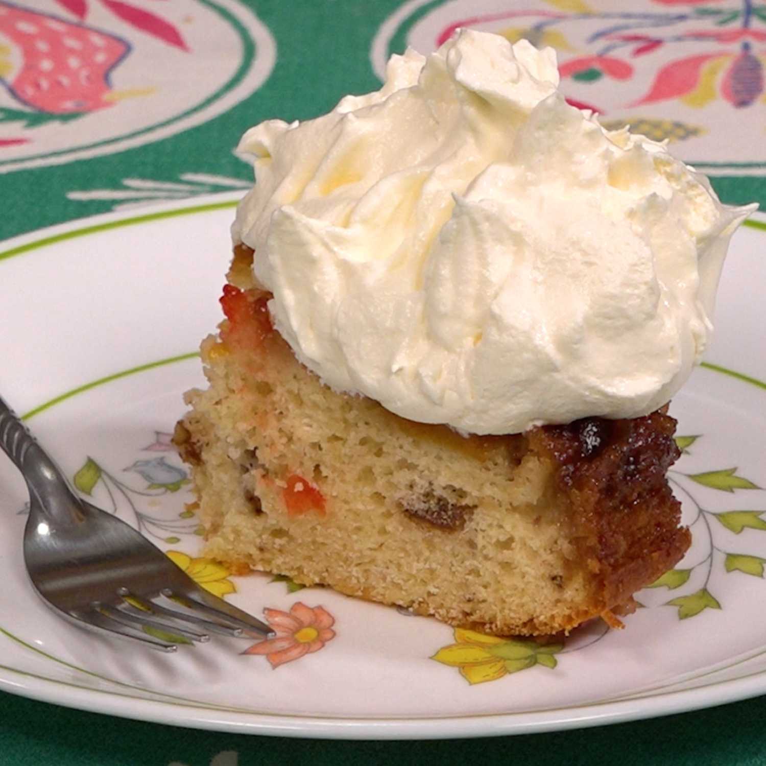 Rails and Recipes: Illinois Central Fruit Cocktail Pudding & More (w/ Bryson Sleppy) episode artwork