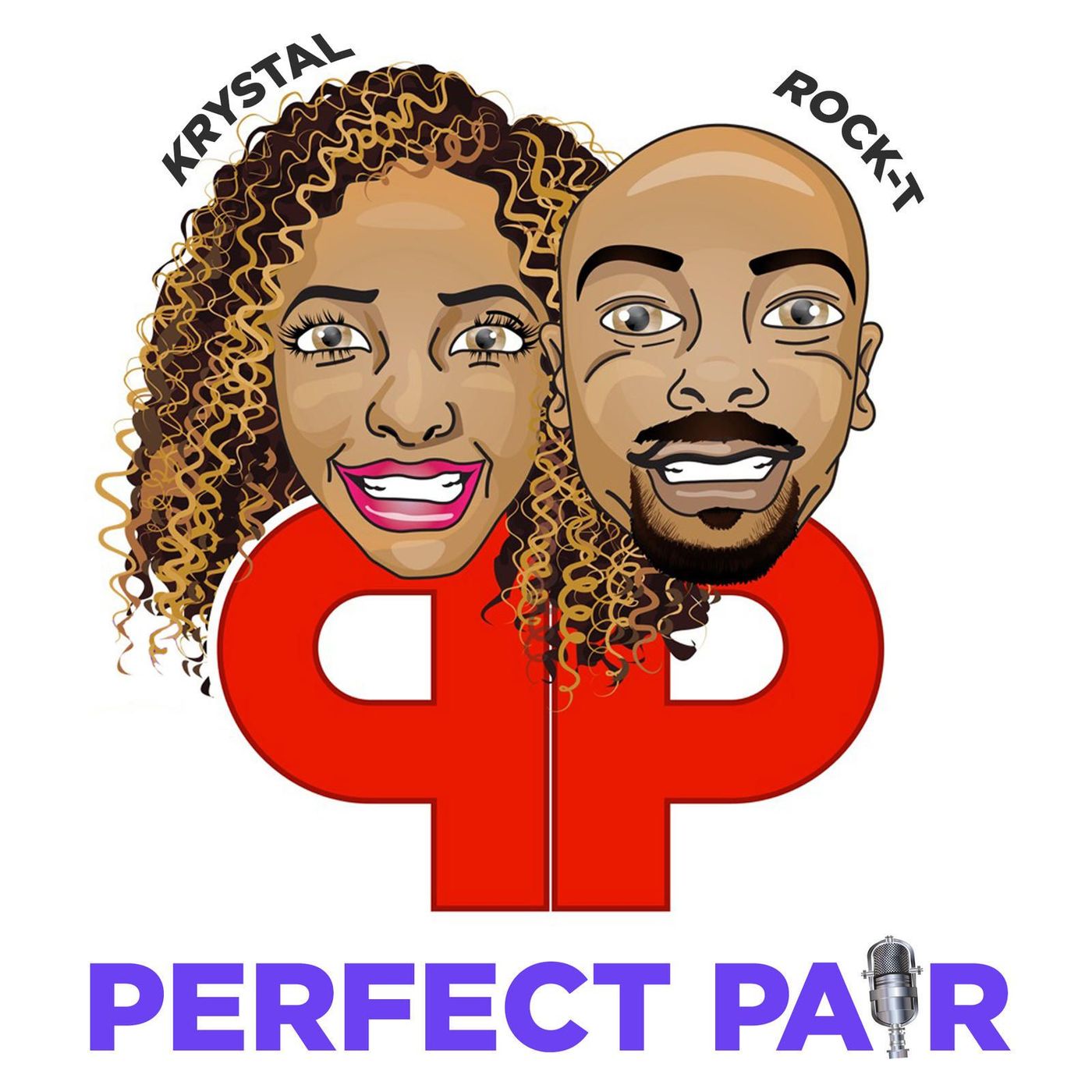 How We Met episode artwork
