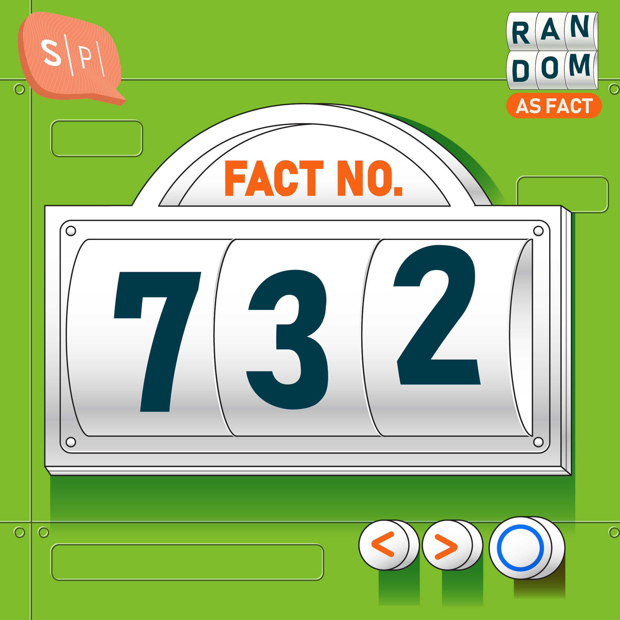 เปิดตำนาน Winamp ยุคบุกเบิกเพลงดิจิทัล | Random as Fact EP732