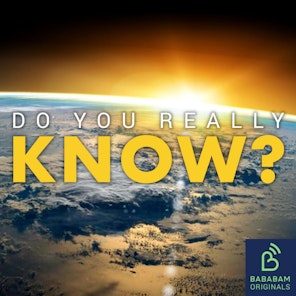 Which conspiracy theories were actually true?