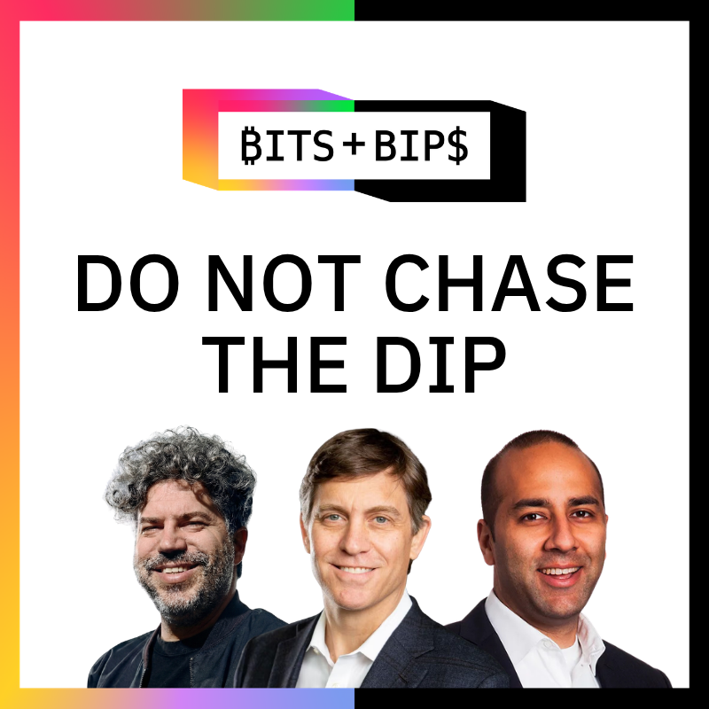 Do Centralized Real World Assets on DeFi Break Ethereum? - Bits + Bips