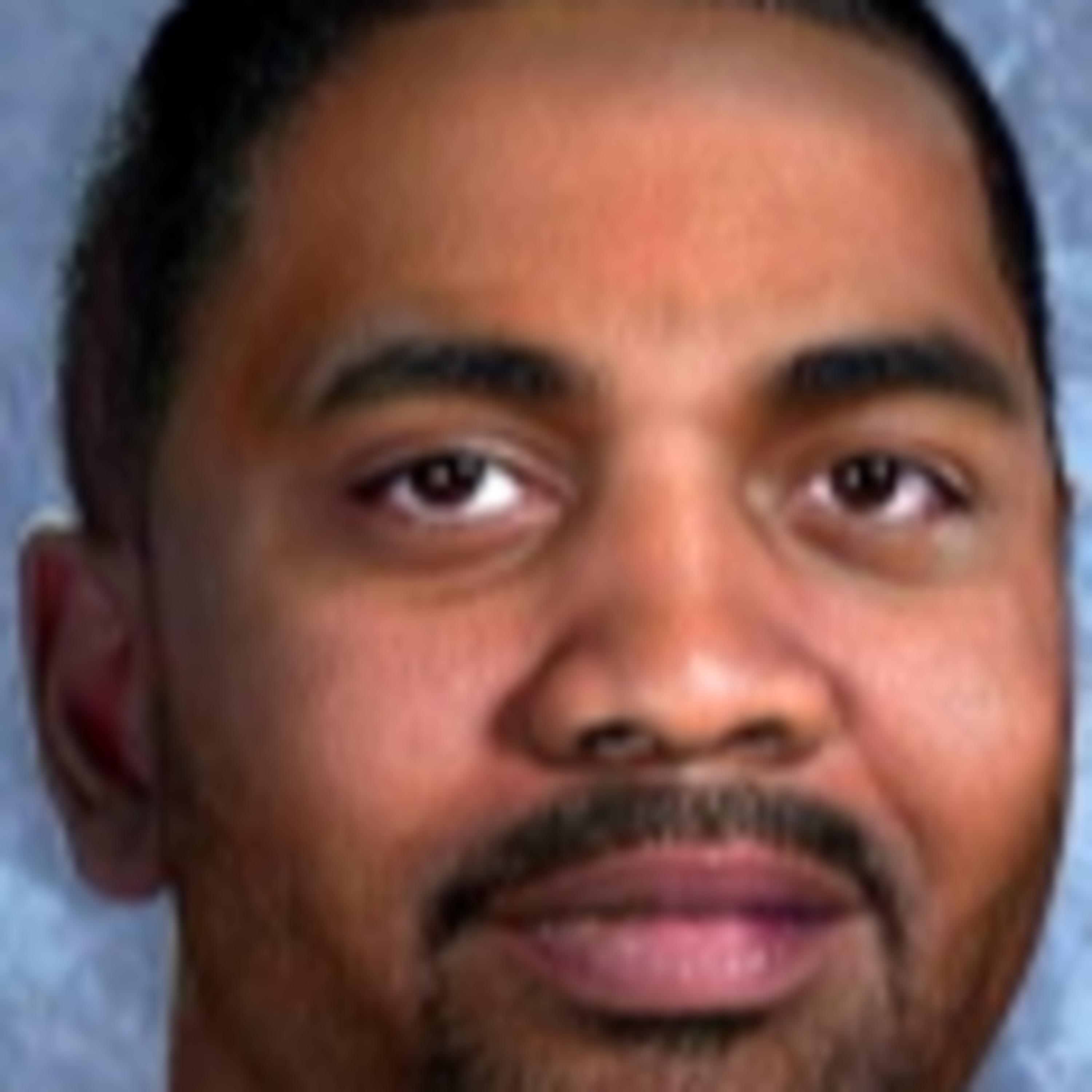 234 // Raymond Green