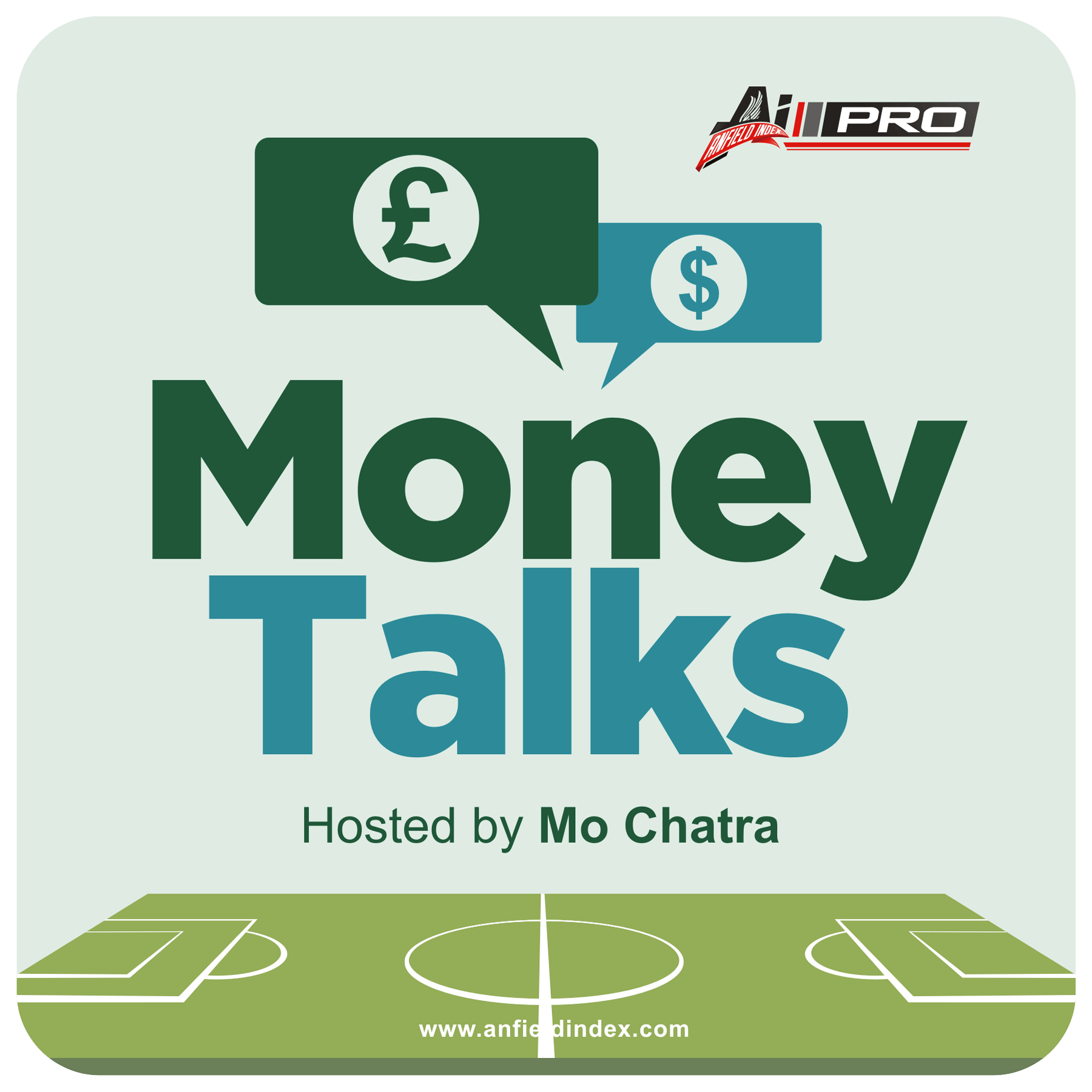 Money Talks: Accounts Insight