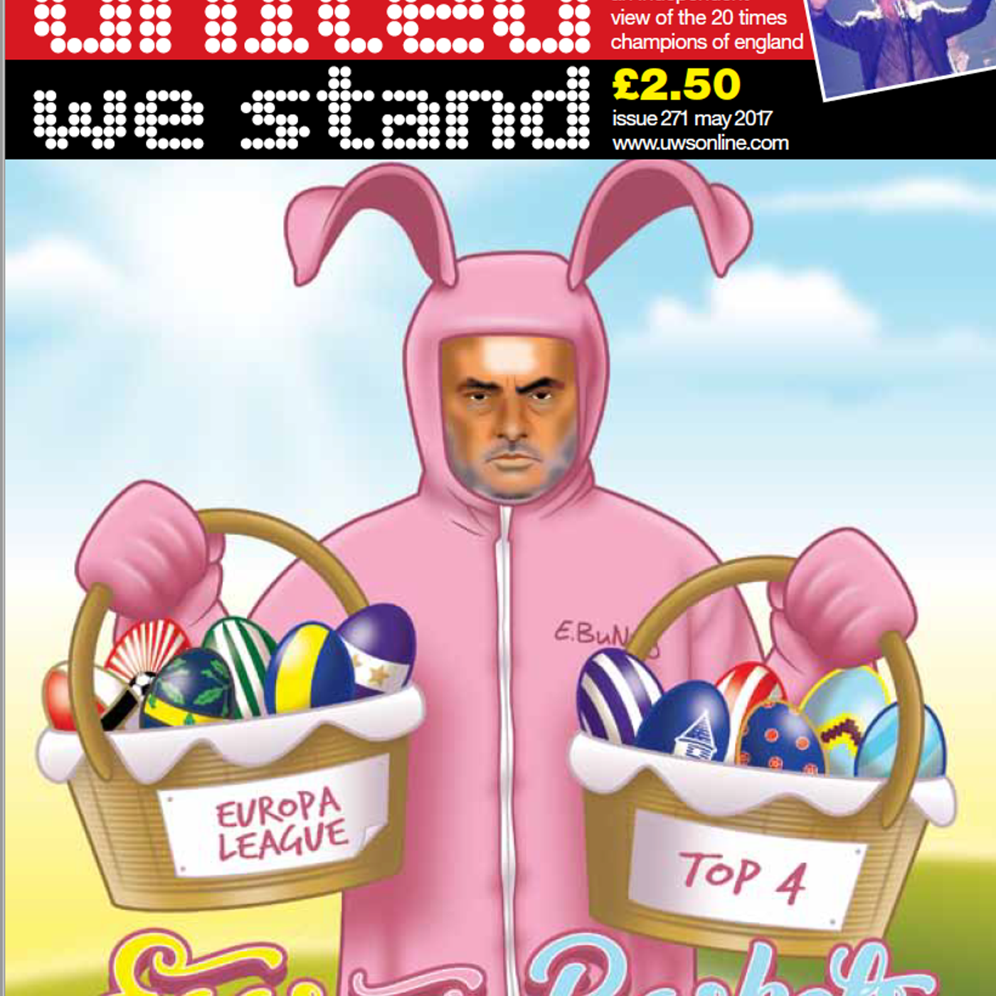 UWS podcast 226. West Brom Zzzzzz.
