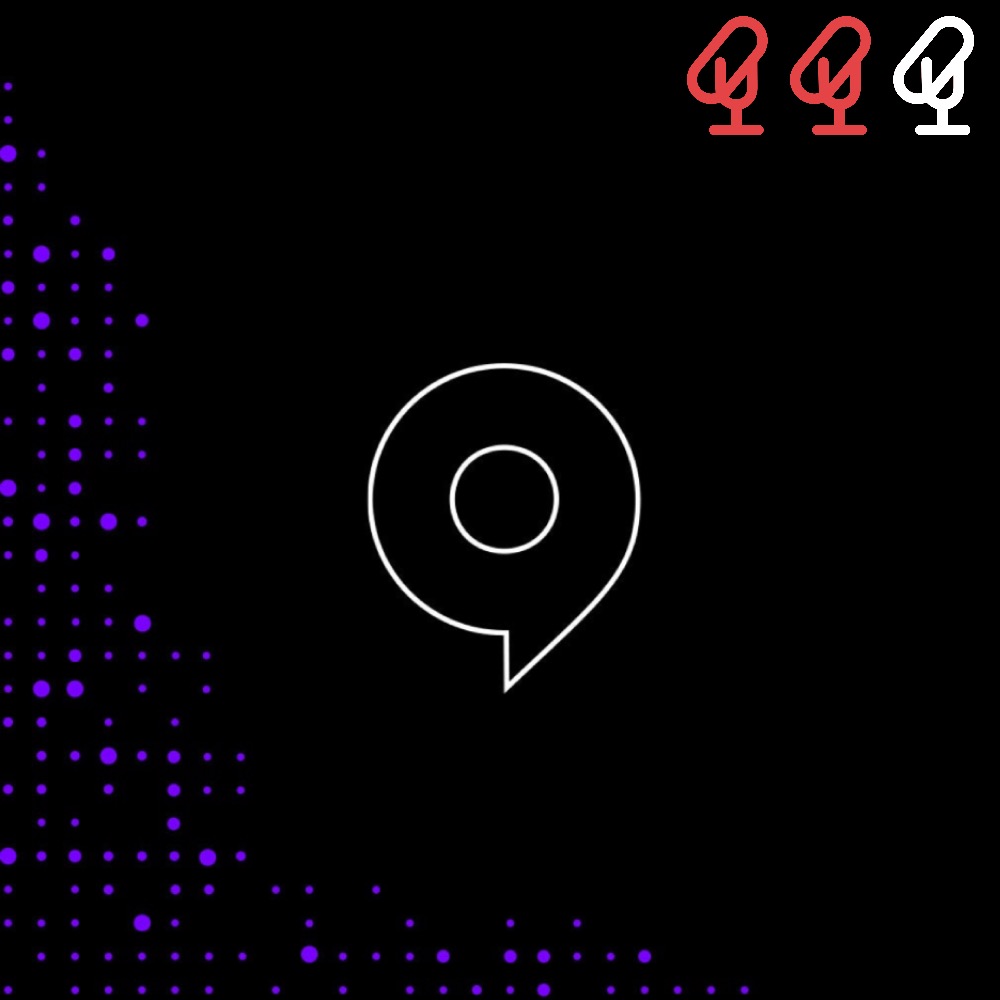 ¿Qué hay que ver en la gamescom 2025?