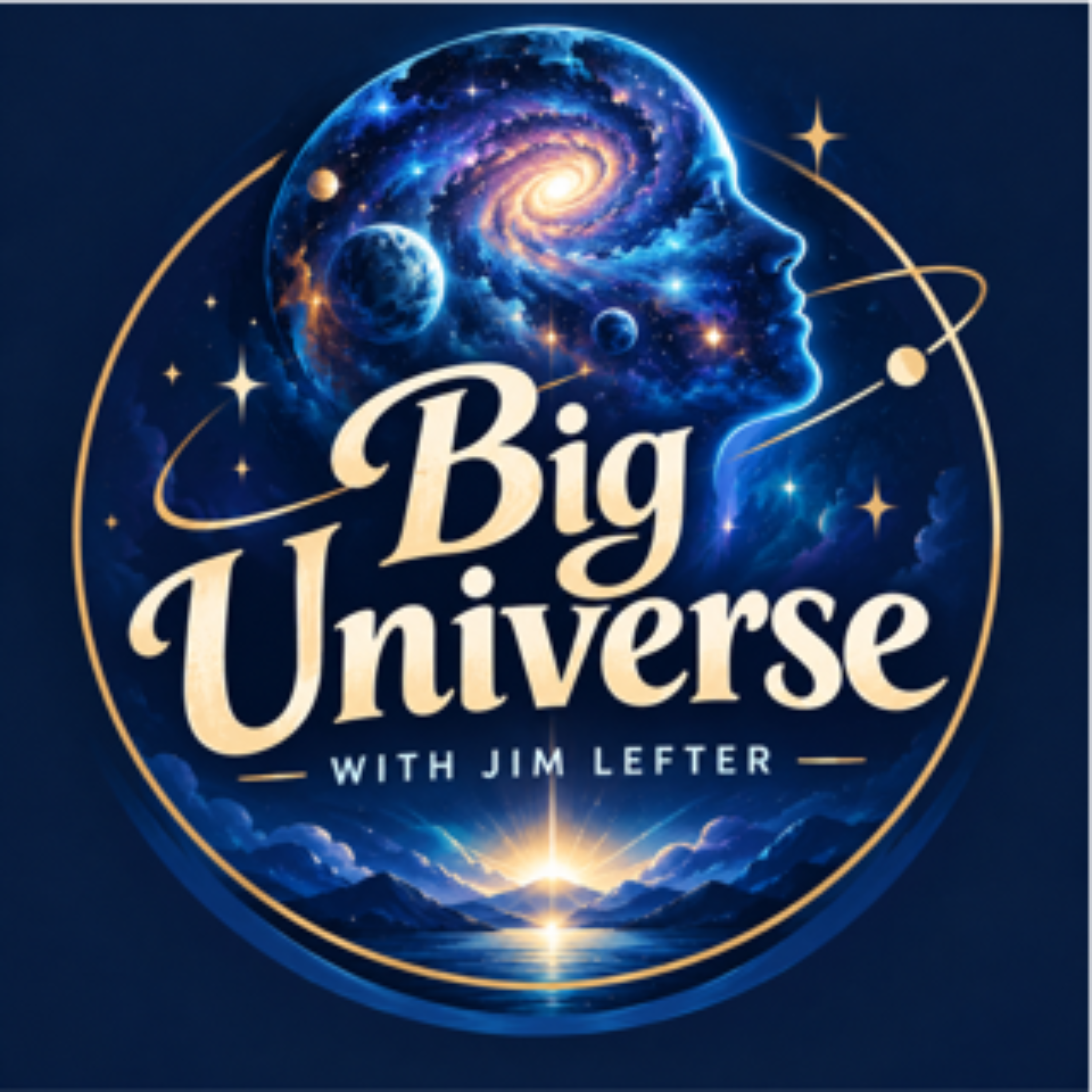 Big Universe