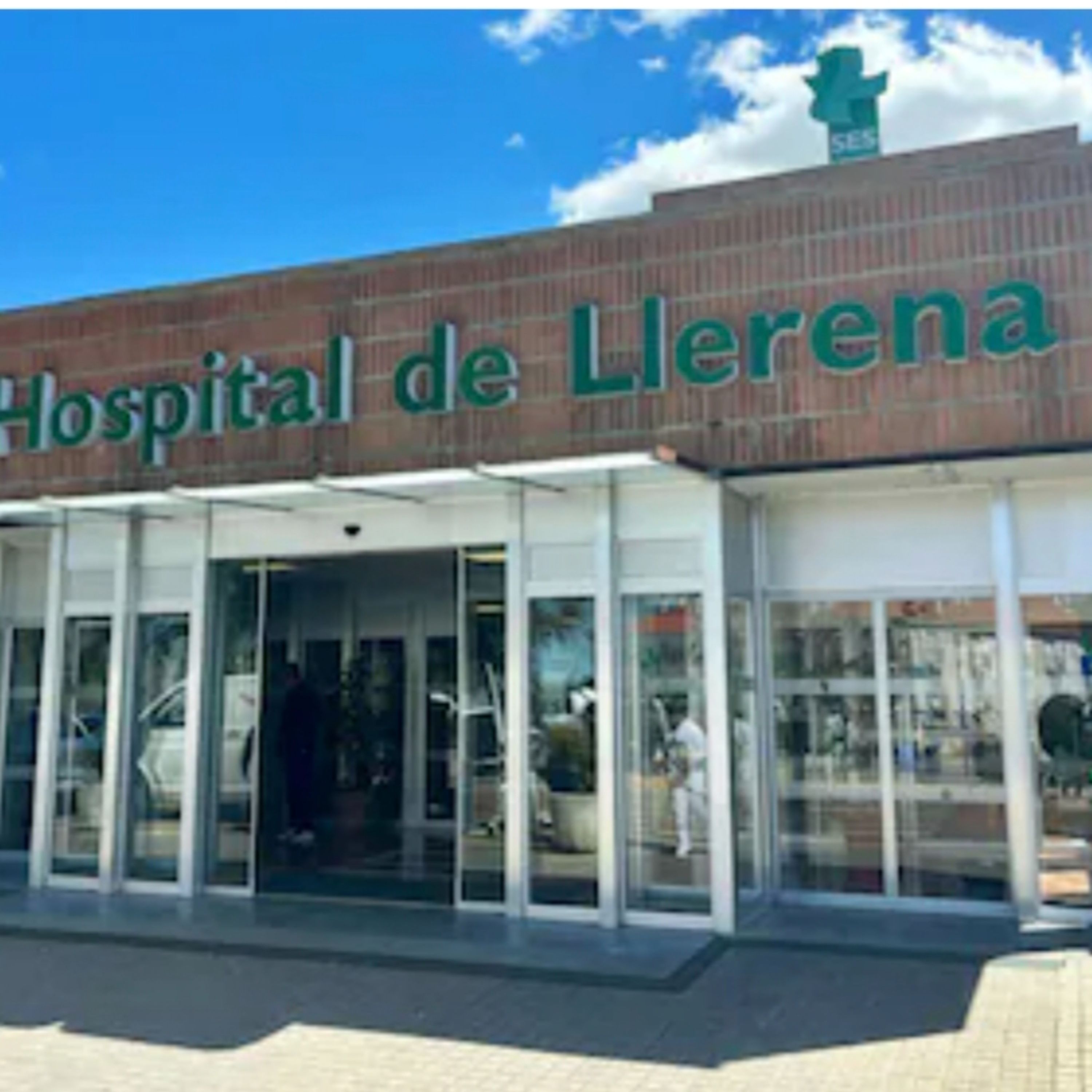 El Caso de Samara Calvete