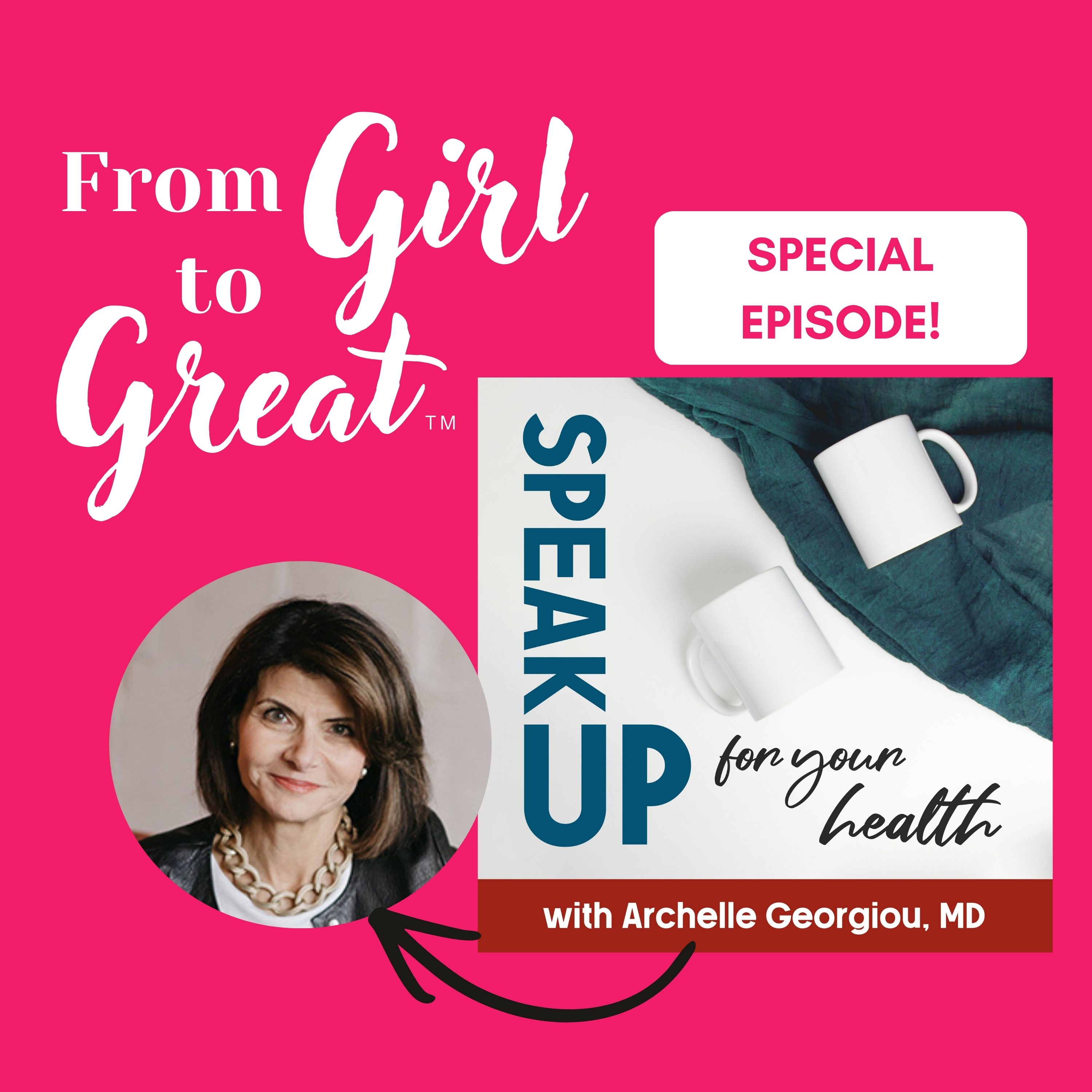 S2 Ep4: Cash, Coupons, or Insurance? Choose the Cheapest Option | An Episode from