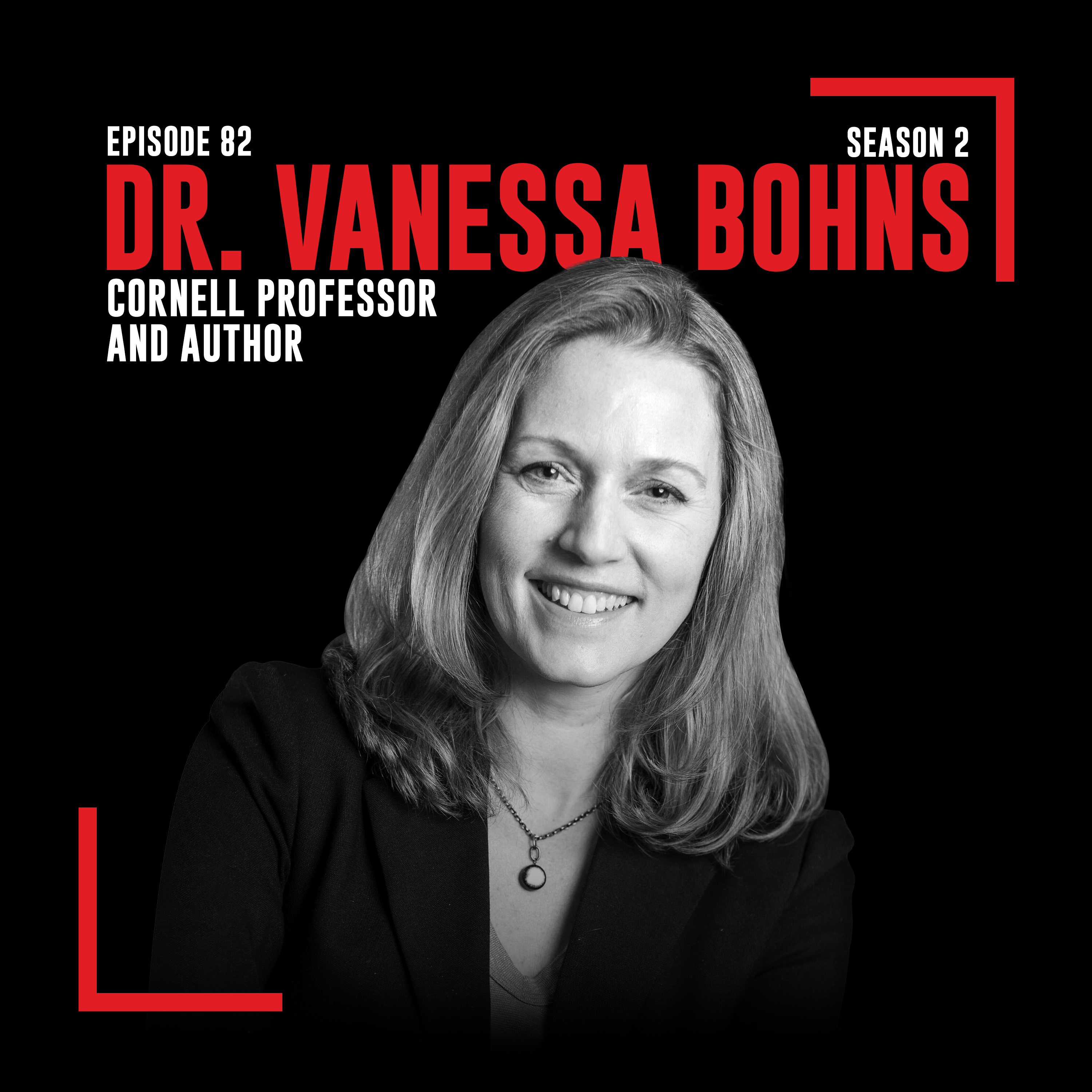 The Game Changing Attorney Podcast with Michael Mogill