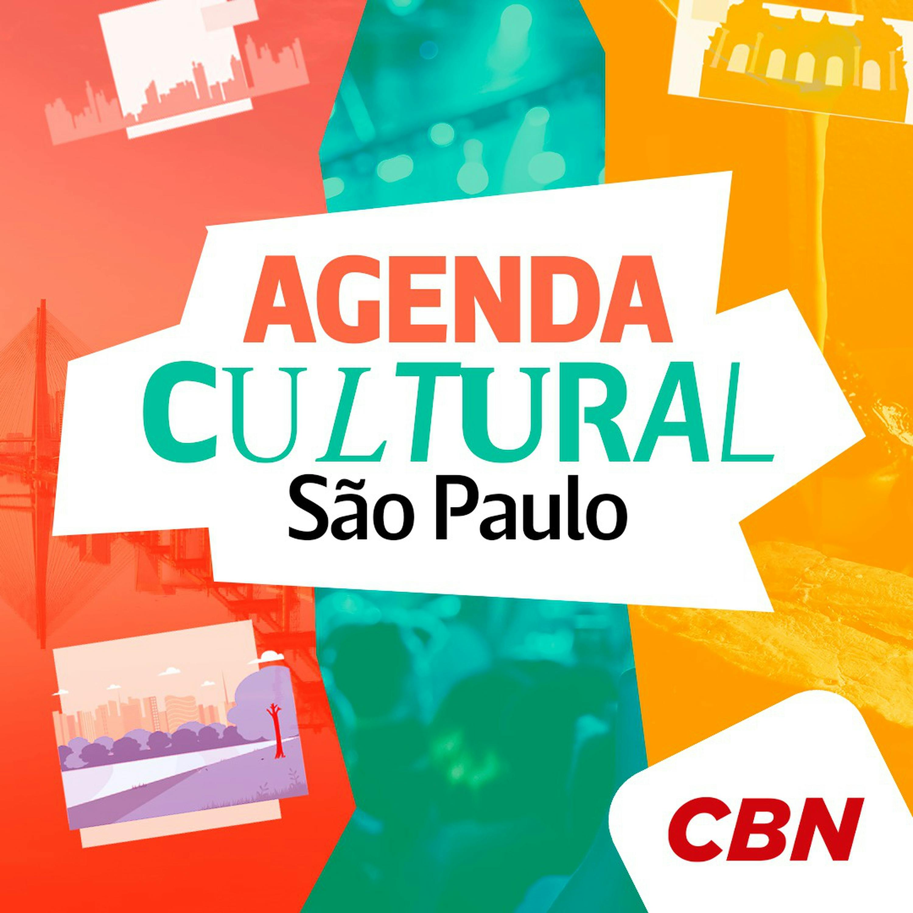 'Arraiá da Livração' anima Zona Norte de São Paulo 'Arraiá da Livração' anima Zona Norte de São Paulo
