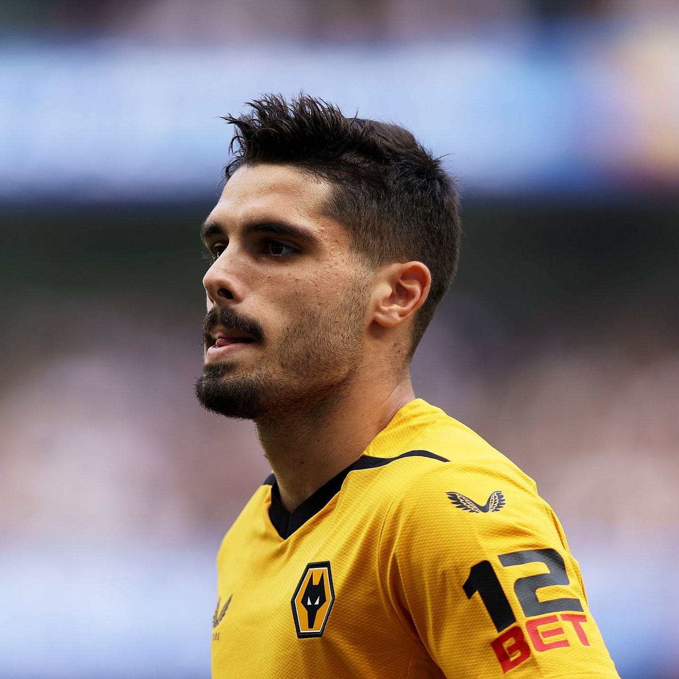 Seeing Red - The Unofficial Arsenal Podcast