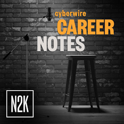 Podcast Image