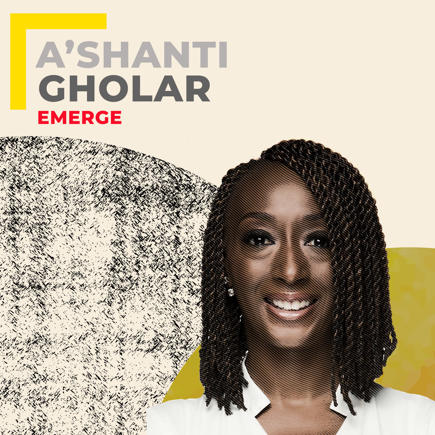 The Electorette Podcast