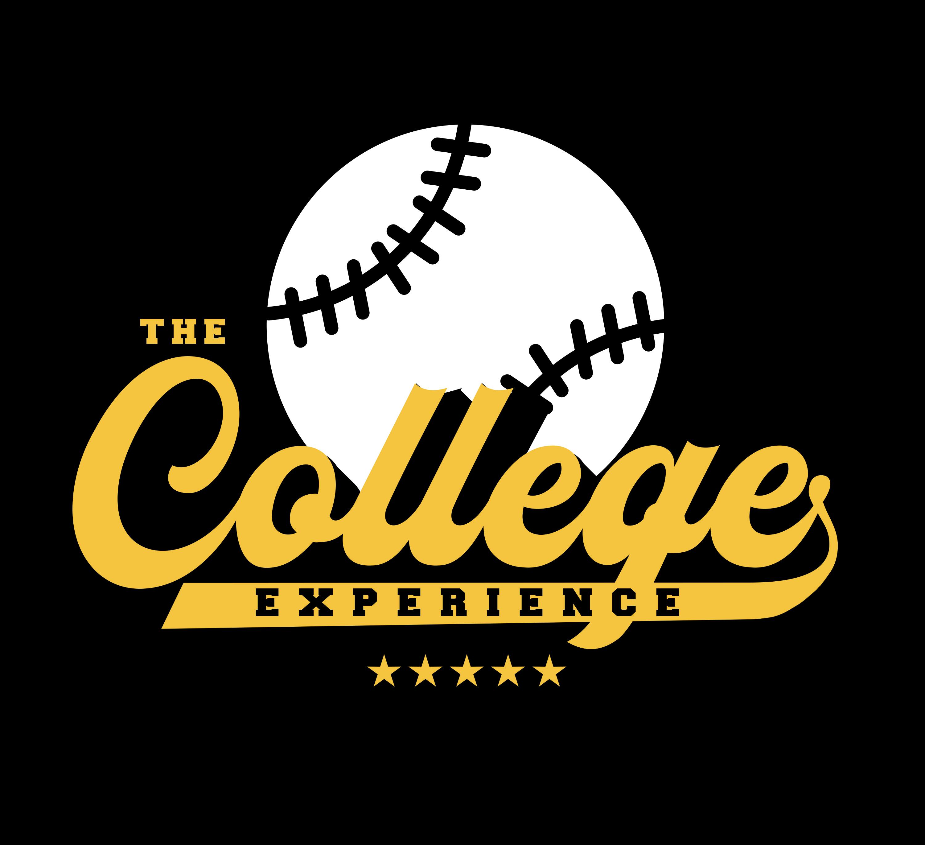 College Baseball Picks - Sunday, April 21st | The College Baseball Experience (Ep. 94)