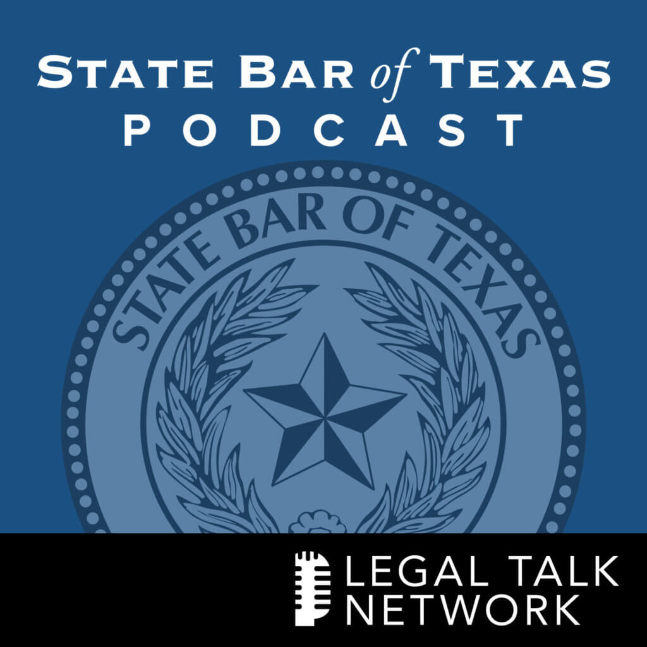 Understanding Harris County’s LAWPods System | State Bar of Texas Podcast