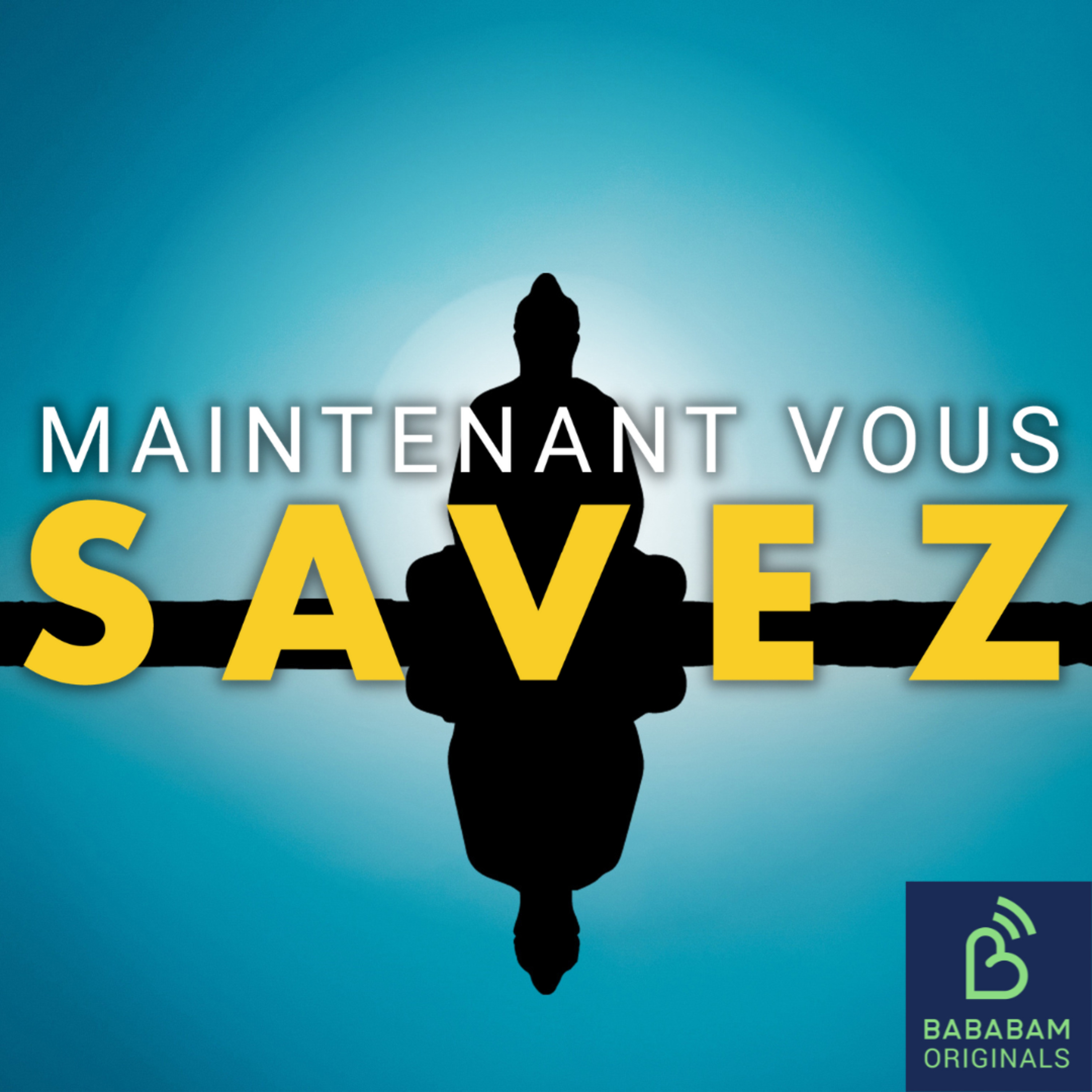 Qu'est-ce que le buddha blue, la nouvelle drogue qui fait ravage chez les jeunes ?