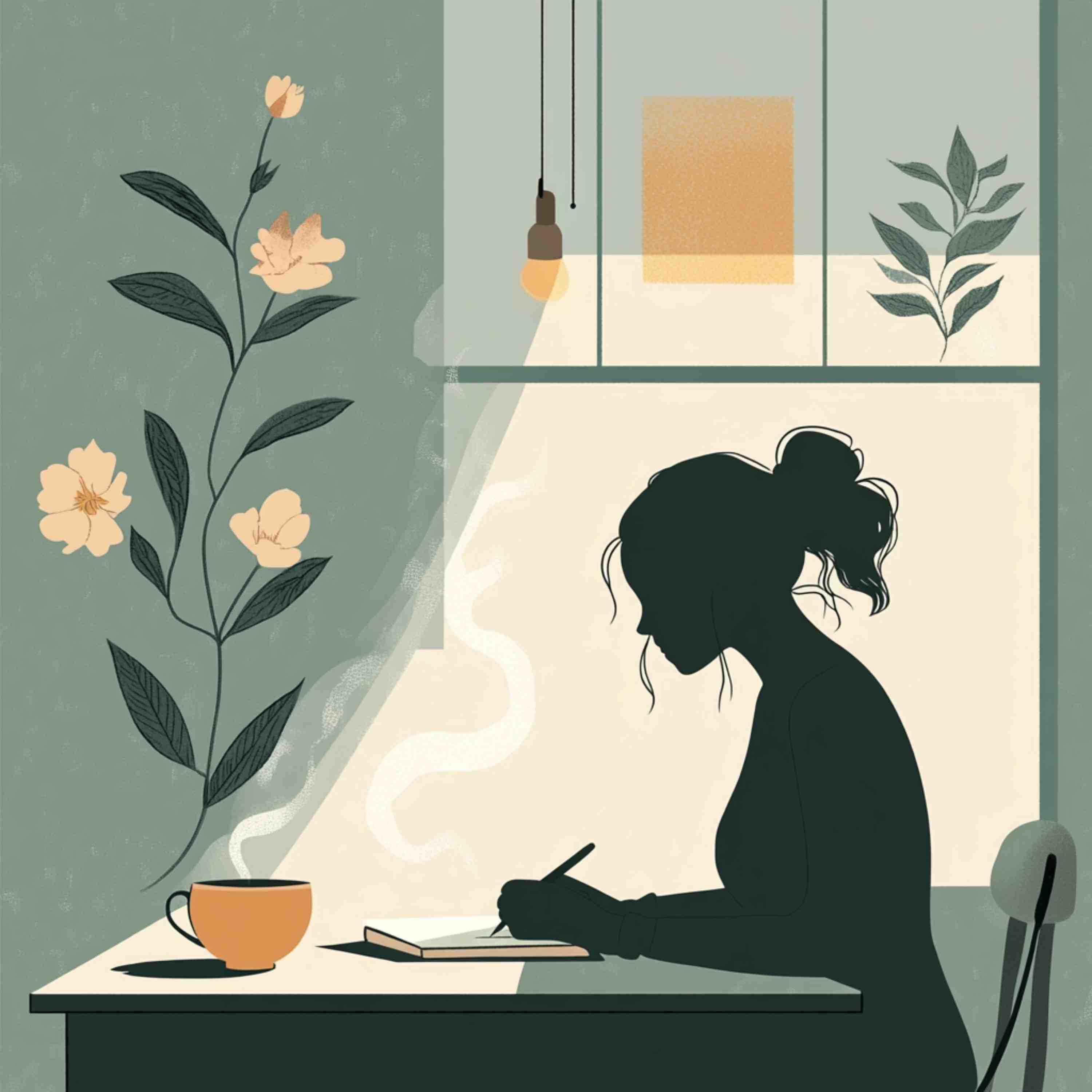 One Daily Gratitude Ritual that Will Change the Way You Think by Marc Chernoff of Marc And Angel