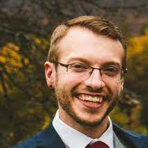 Trending In Ed with Mike Palmer