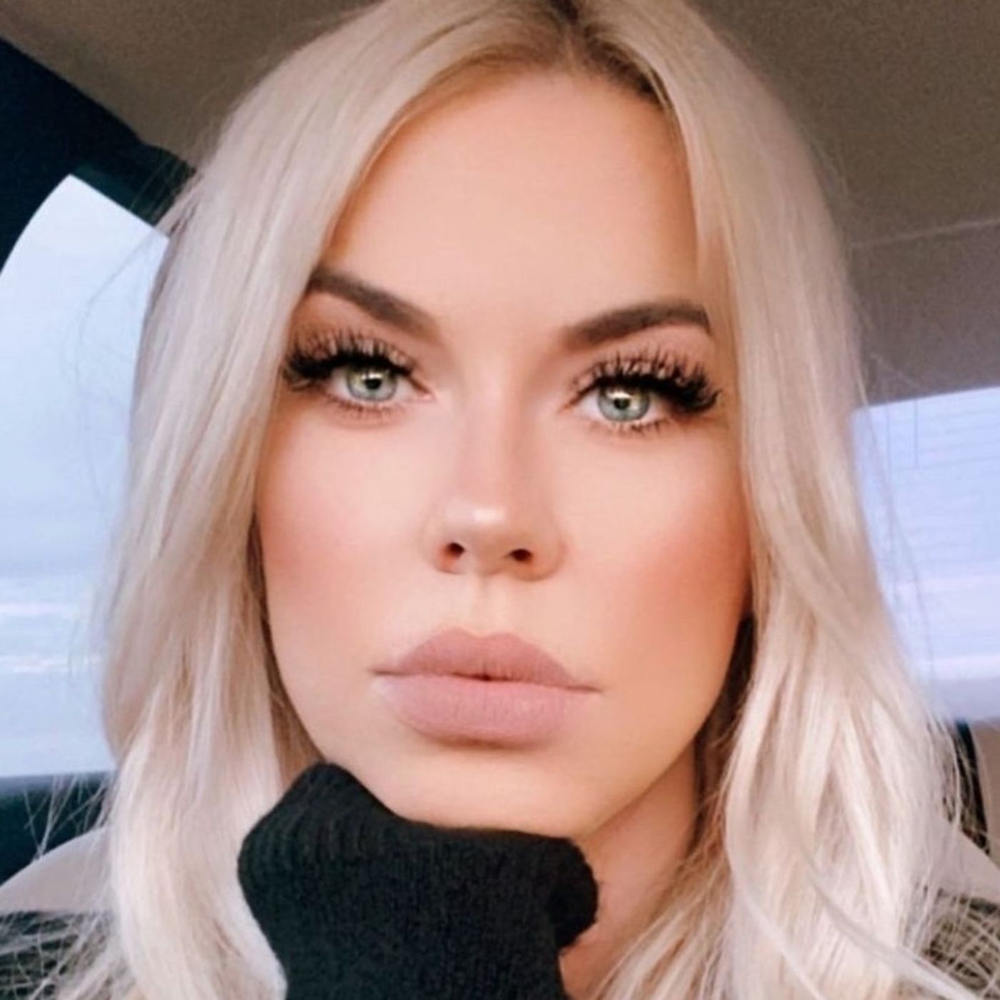 SteelerNation.com Podcast