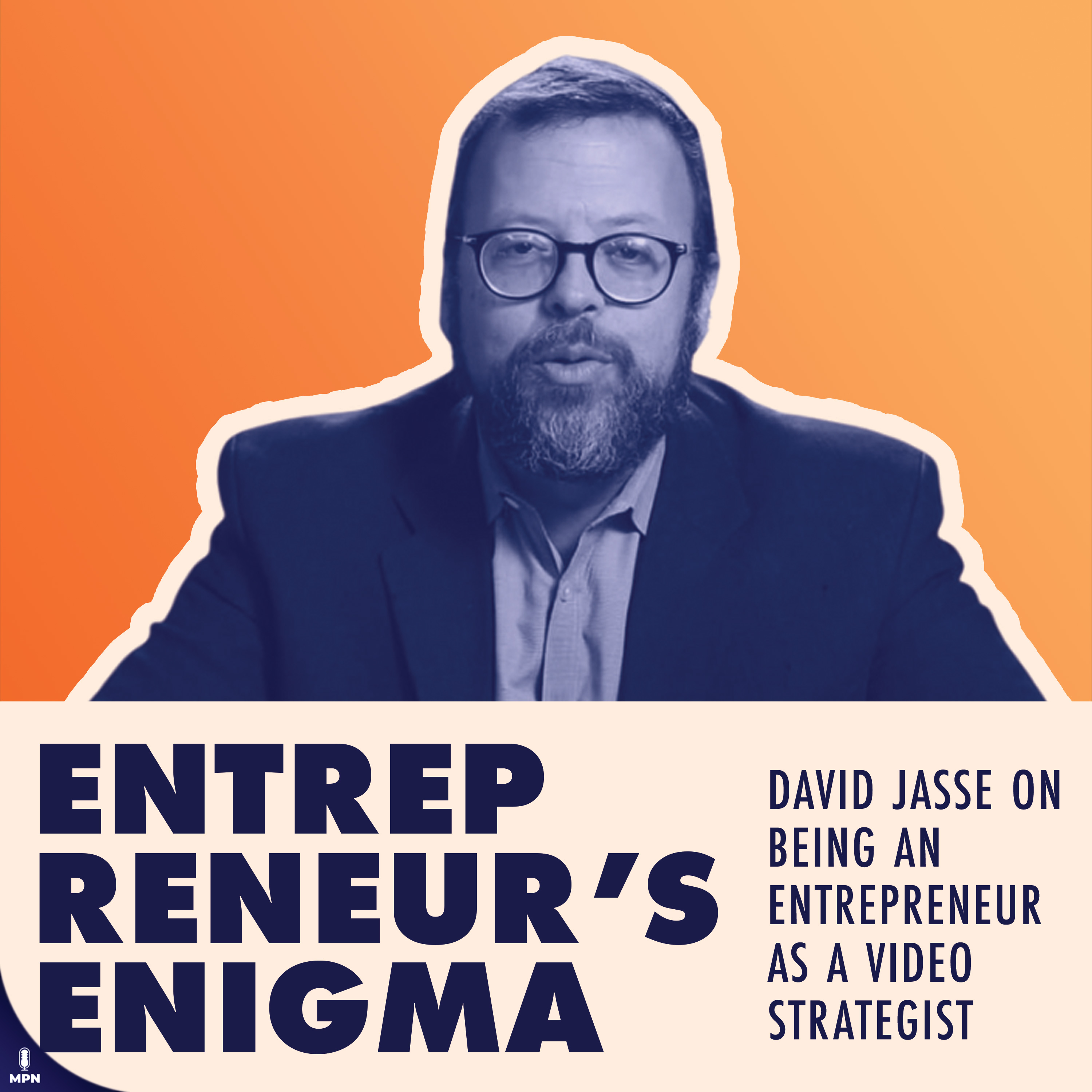 Entrepreneur\'s Enigma