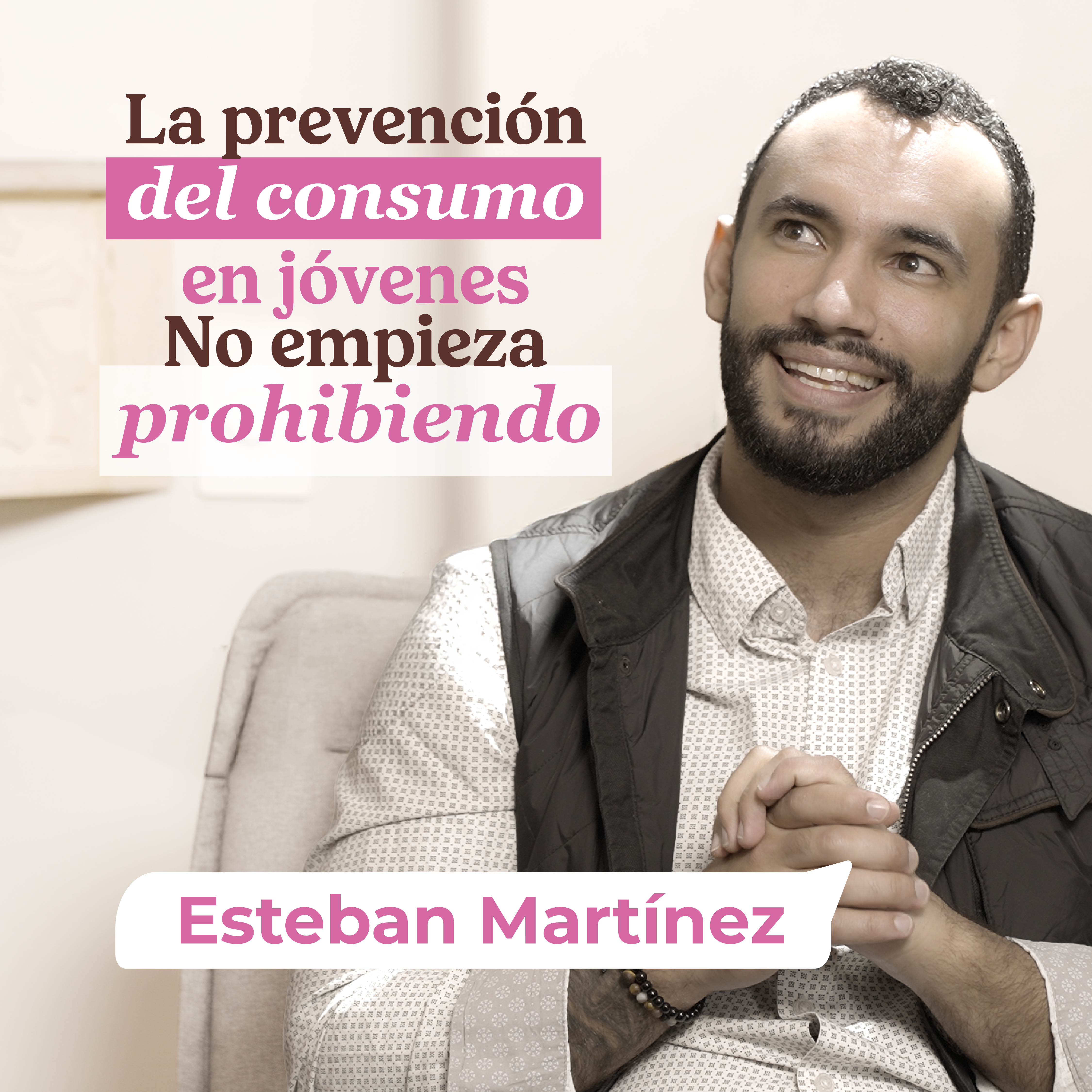 Portada de A Todos Nos Pasa