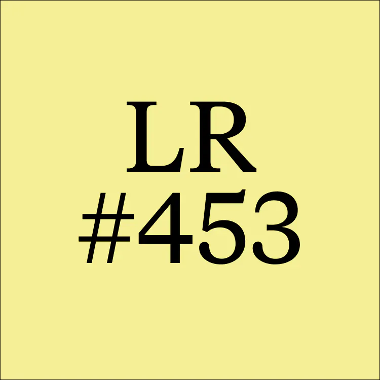 Artwork for La Riserva