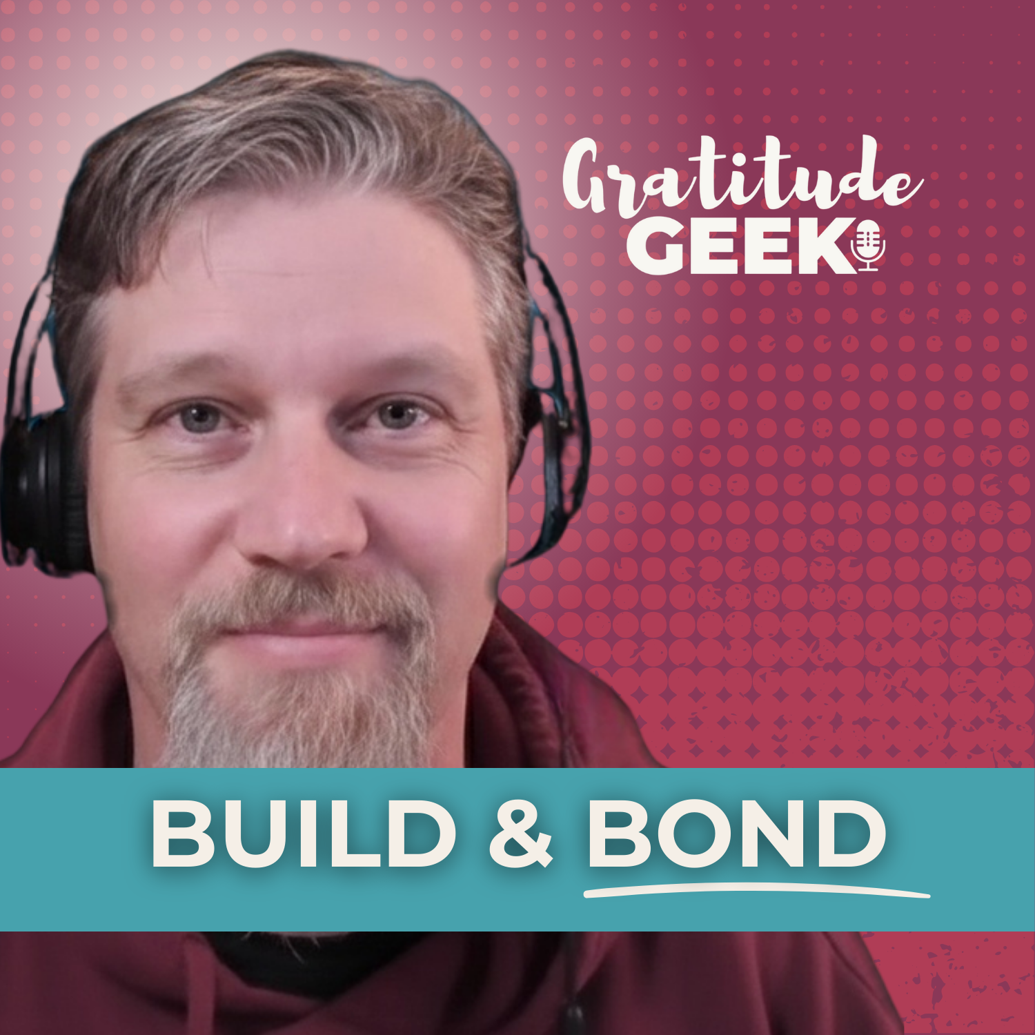 Surprising Ways LEGO Creativity Boosts Curiosity and Confidence | Eric Archer