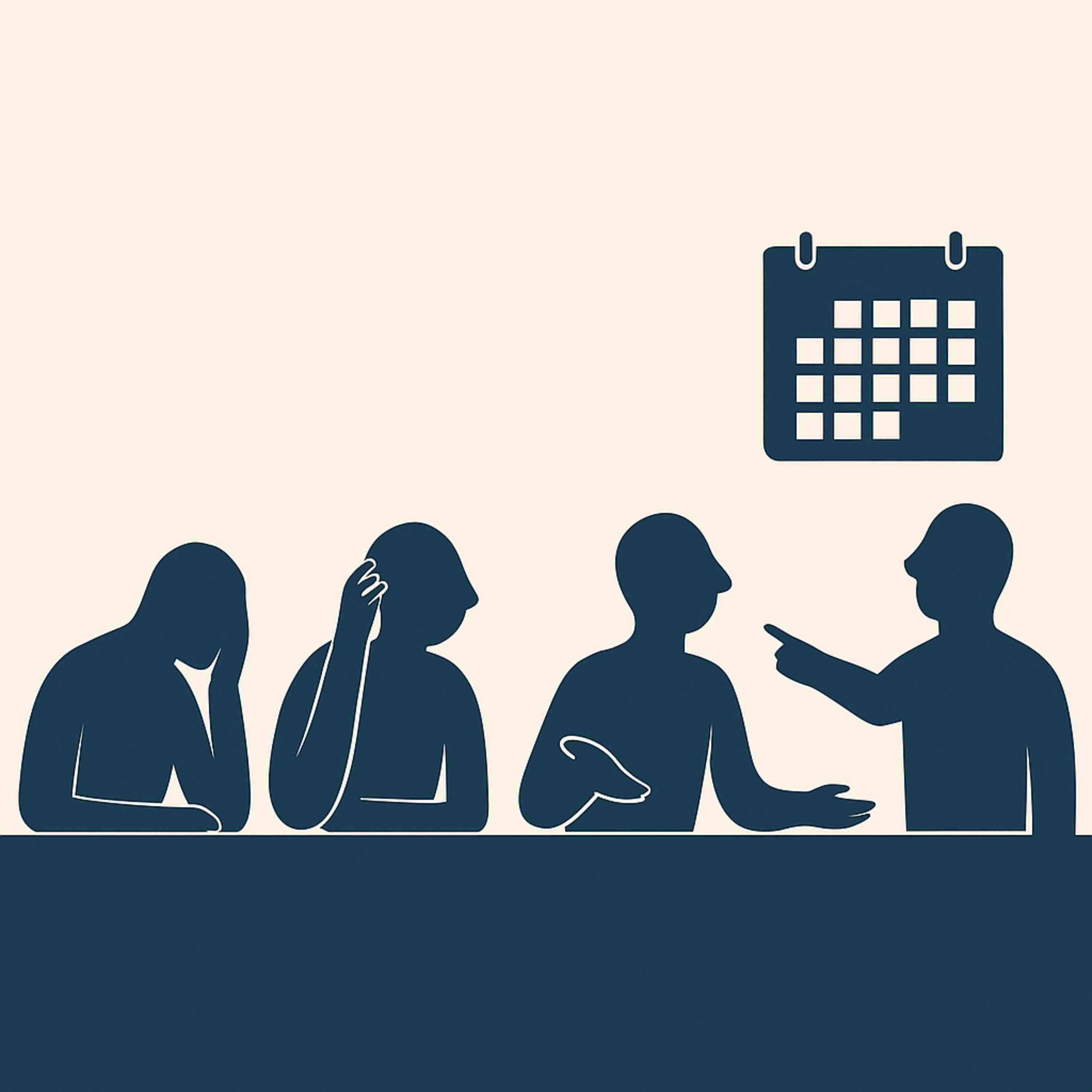 3815: Weak Communication Habits You Should Shed by Isaac Morehouse on Clear Communication 3815: Weak Communication Habits You Should Shed by Isaac Morehouse on Clear Communication