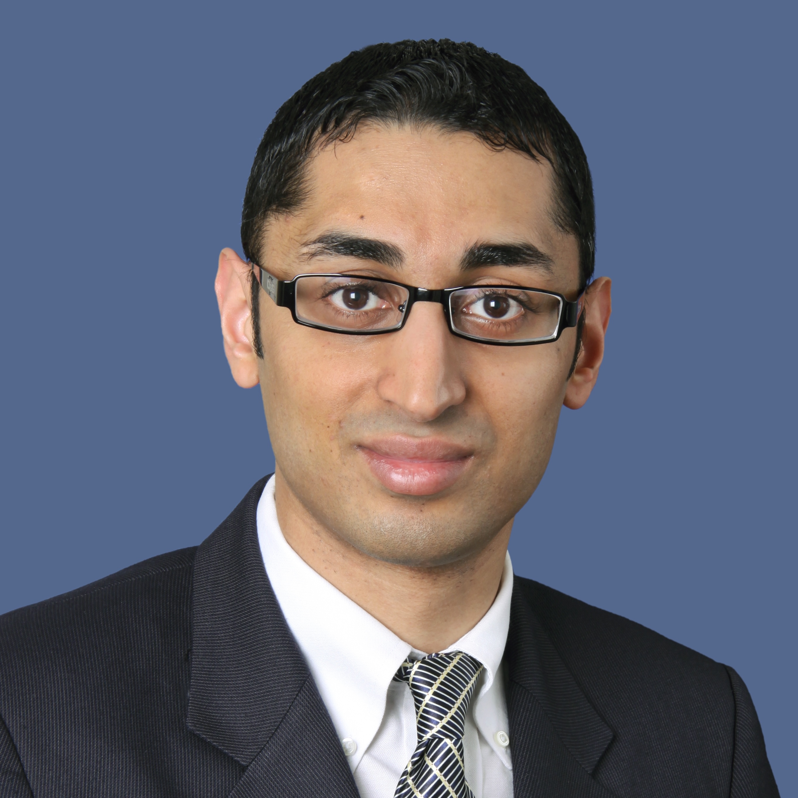 Ep. 508 Advancements in Pulmonary Embolus Intervention Techniques: PEERLESS Trial Insights with Dr. Ripal Gandhi and Dr. Zarina Sharalaya episode artwork
