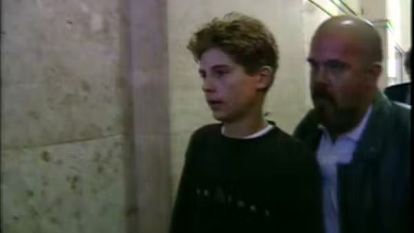 Tio de Andreas von Richthofen é encontrado morto dentro de casa na Zona Sul de São Paulo