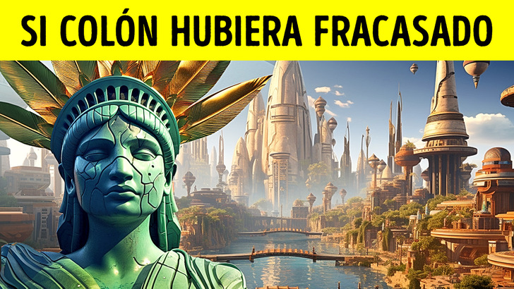 Portada de GENIAL