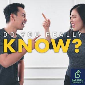 How do I know when to end a friendship? How do I know when to end a friendship?