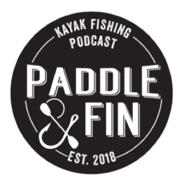 Paddle N\' Fin