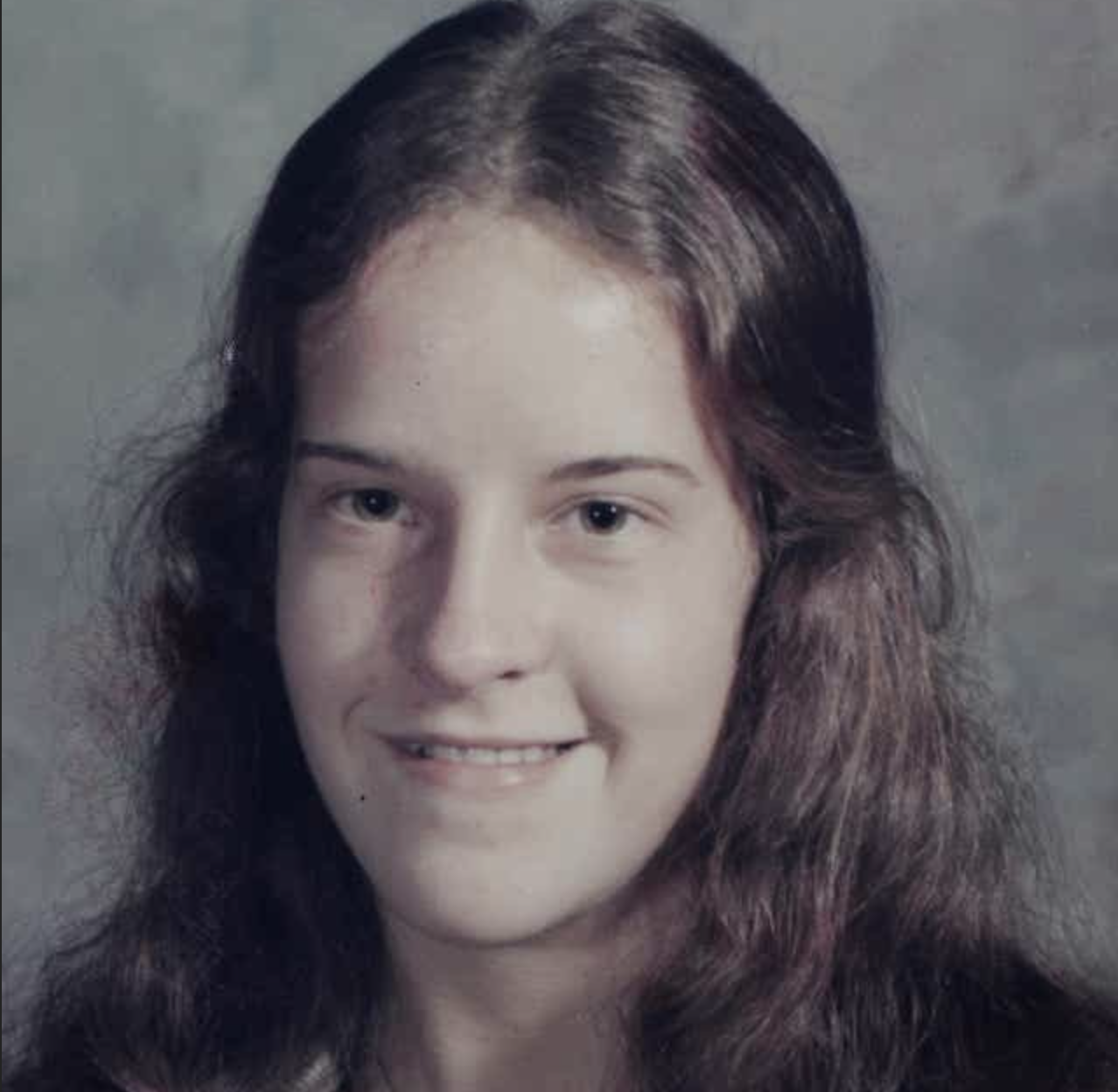 374 // Trenny Gibson Update w/ Laura Riste