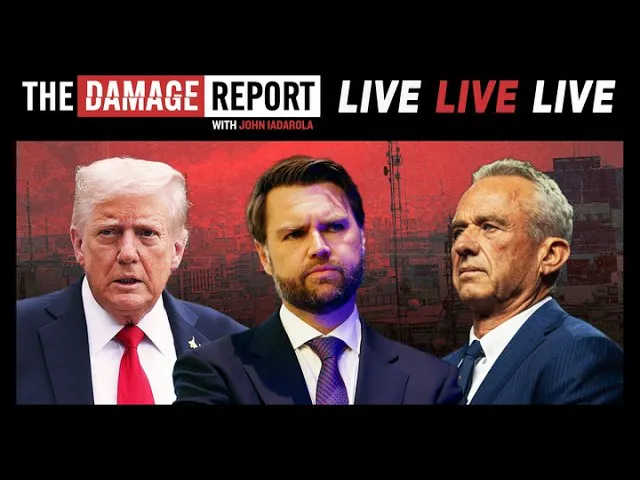 Allies In No Places Allies In No Places