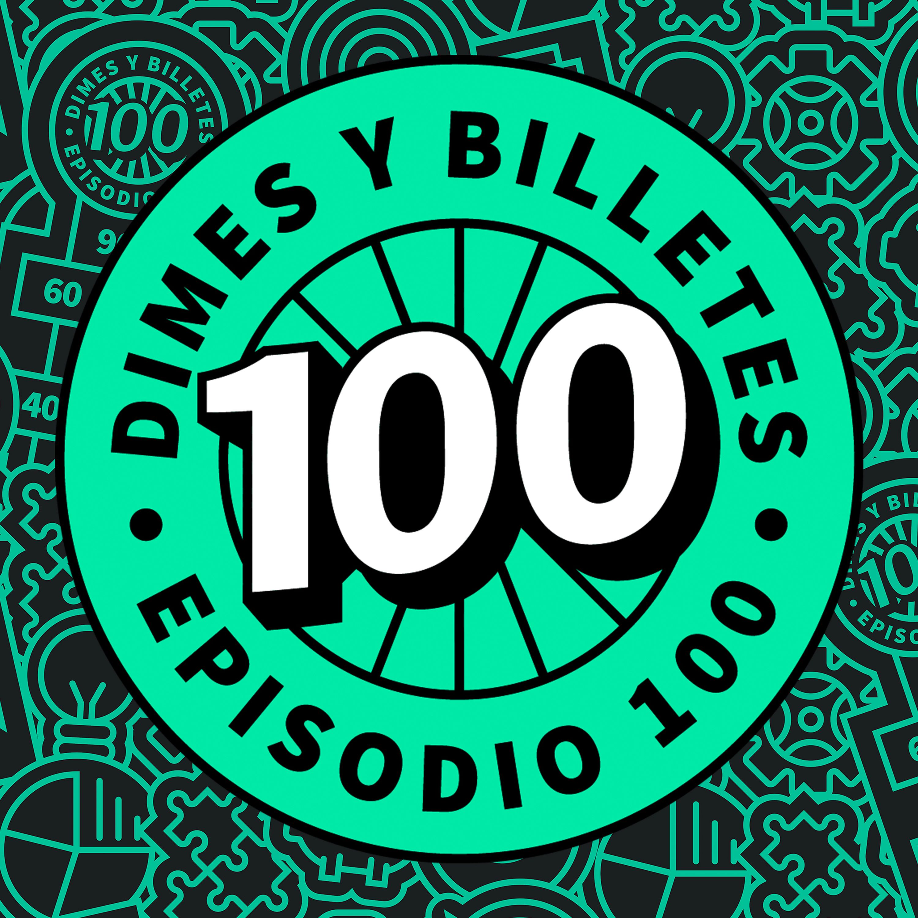 100.3 Samuel Garcia