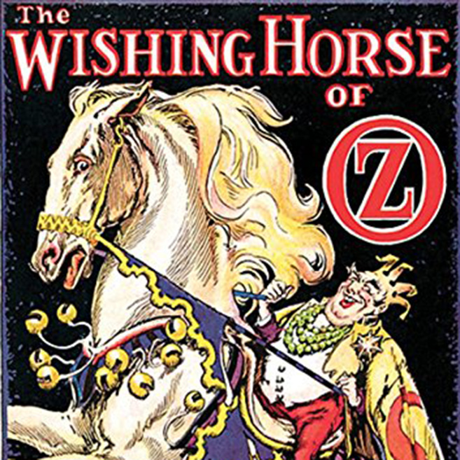 Classic Audiobook Collection