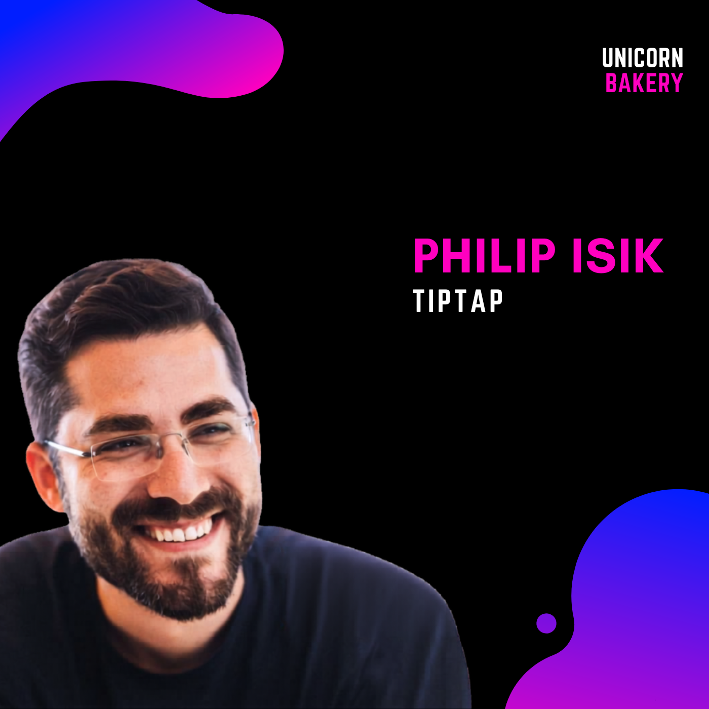 Open Core: Mit Gratis-Code Geld verdienen – Philip Isik (TipTap)