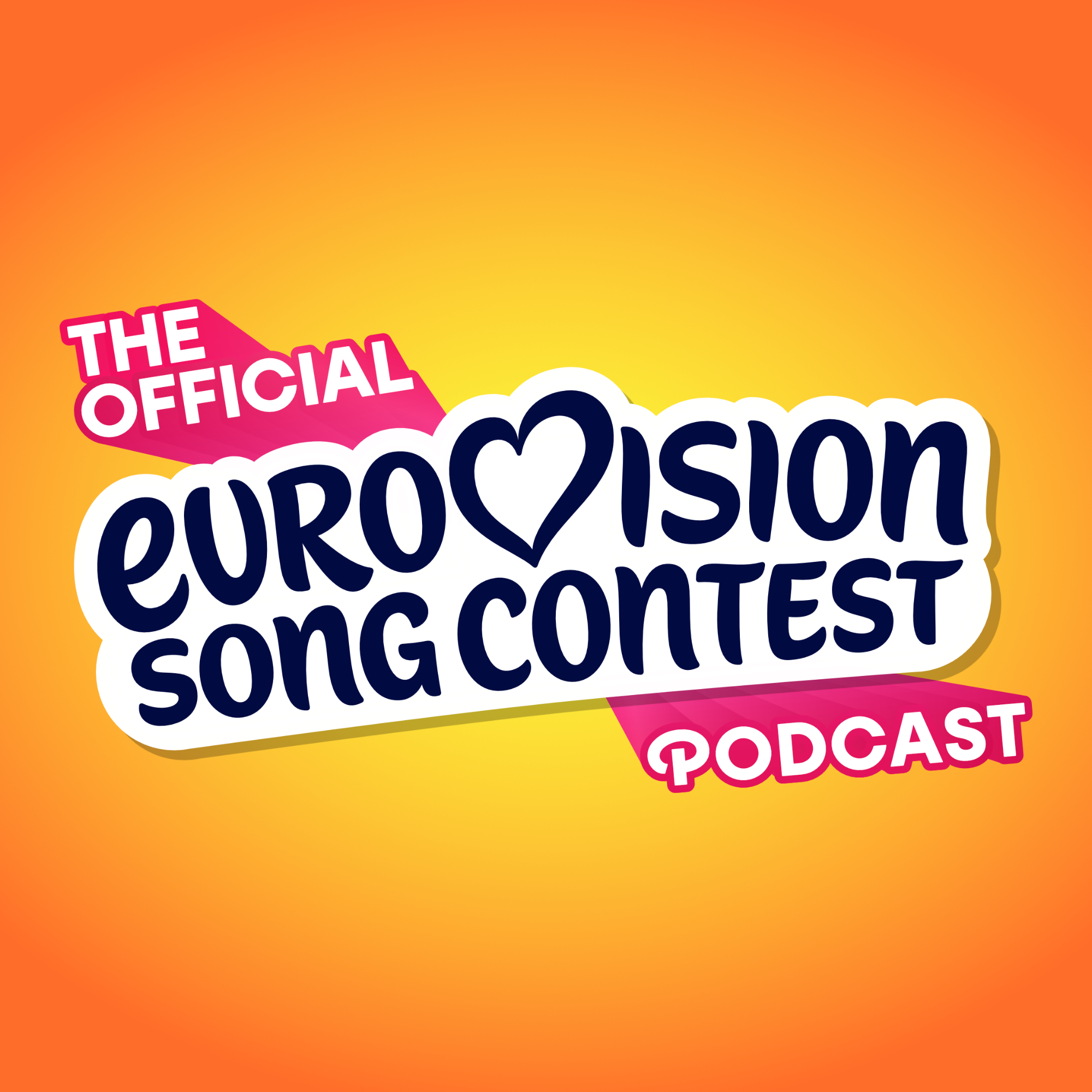 Episode 35: JJ, Destiny & Miriana Conte, Marcus & Martinus, Remember Monday, Sunstroke Project