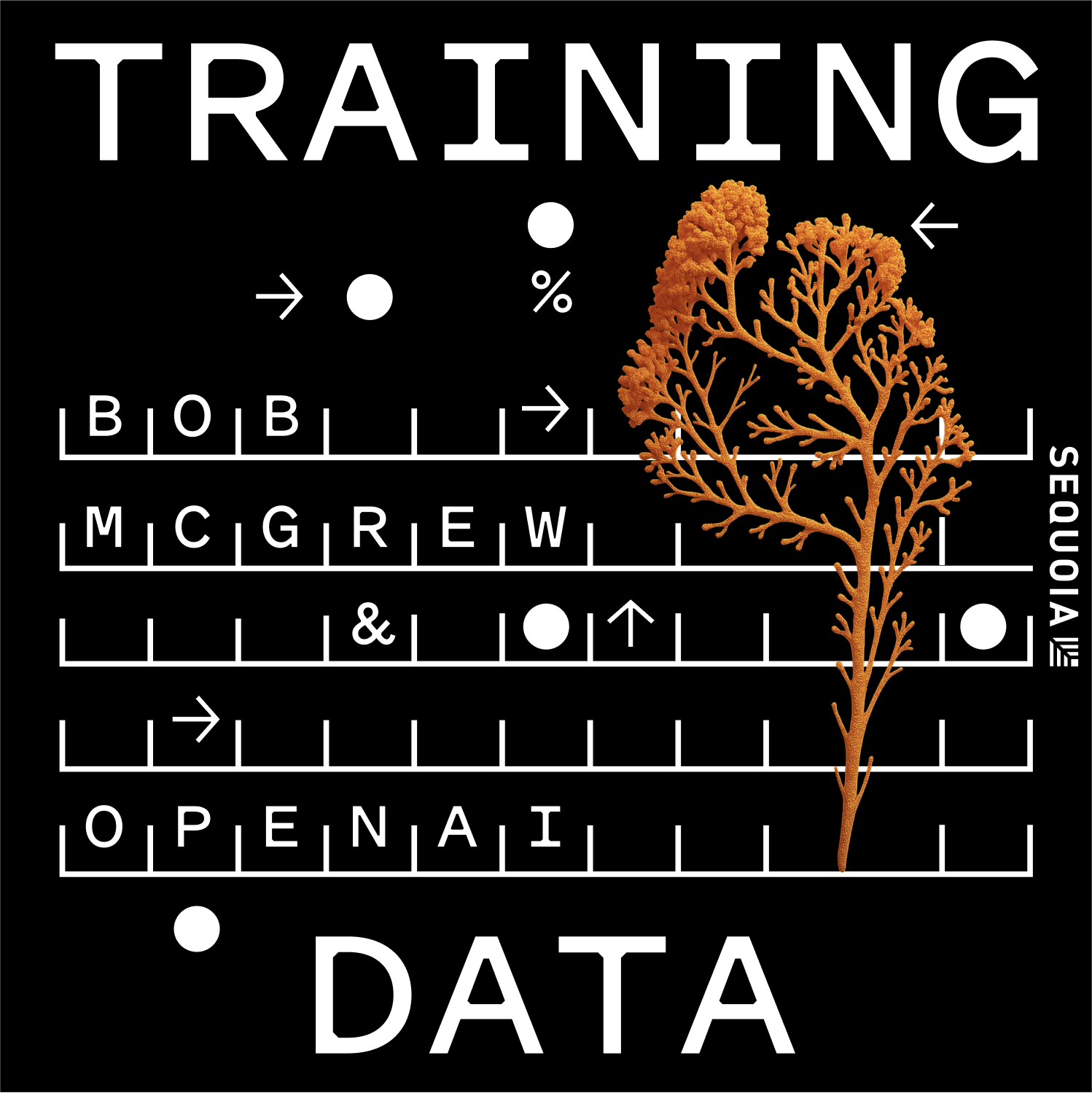 The Breakthroughs Needed for AGI Have Already Been Made: OpenAI Former Research Head Bob McGrew