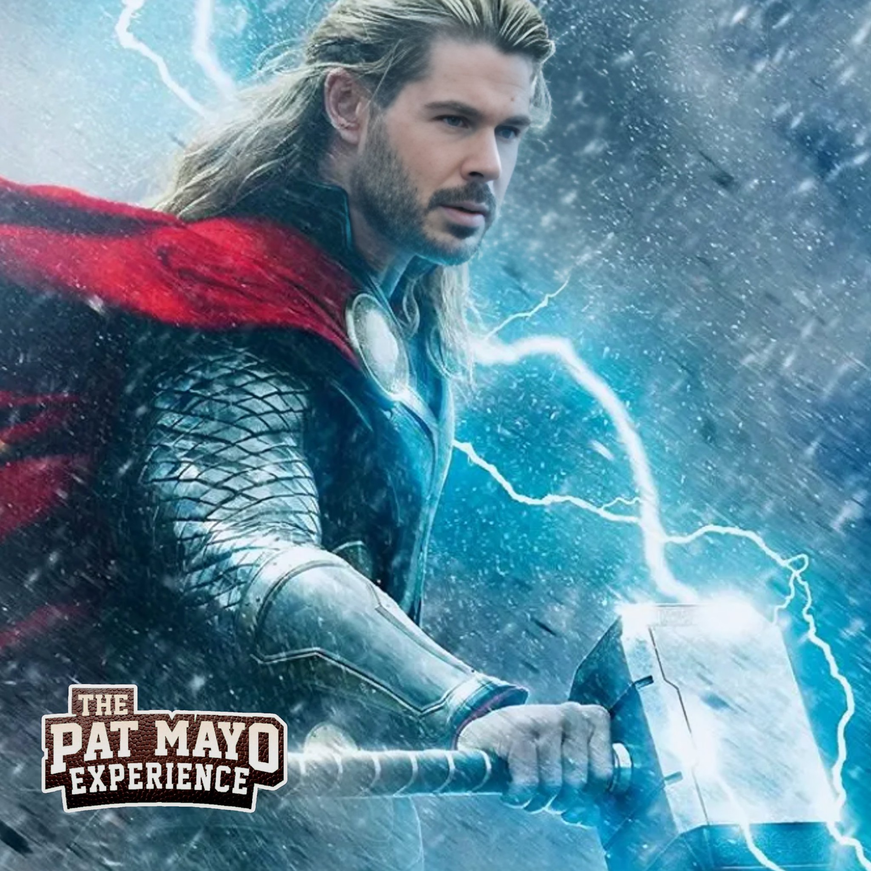 2024 Week 8 NFL Power Poll, MNF Picks, NFL MVP Odds + Injury Report